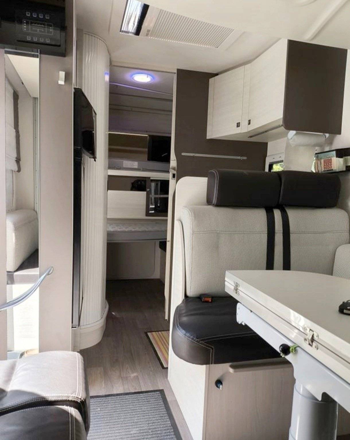 Chausson 