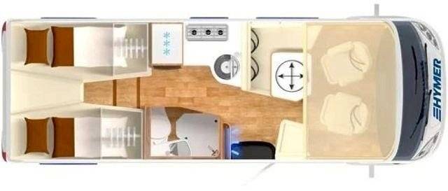 Hymer 