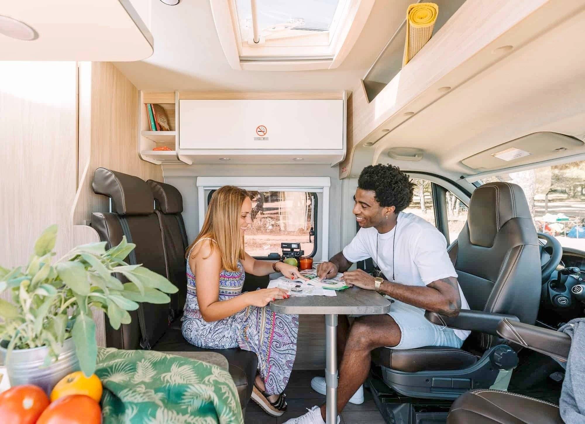 Eu Active Bunk 4 Manual Base Eu Active Bunk 4 Manual Base