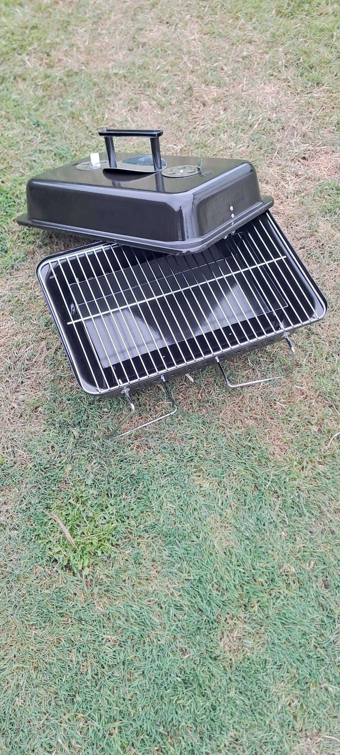 Volkswagen Volkswagen transporter T5