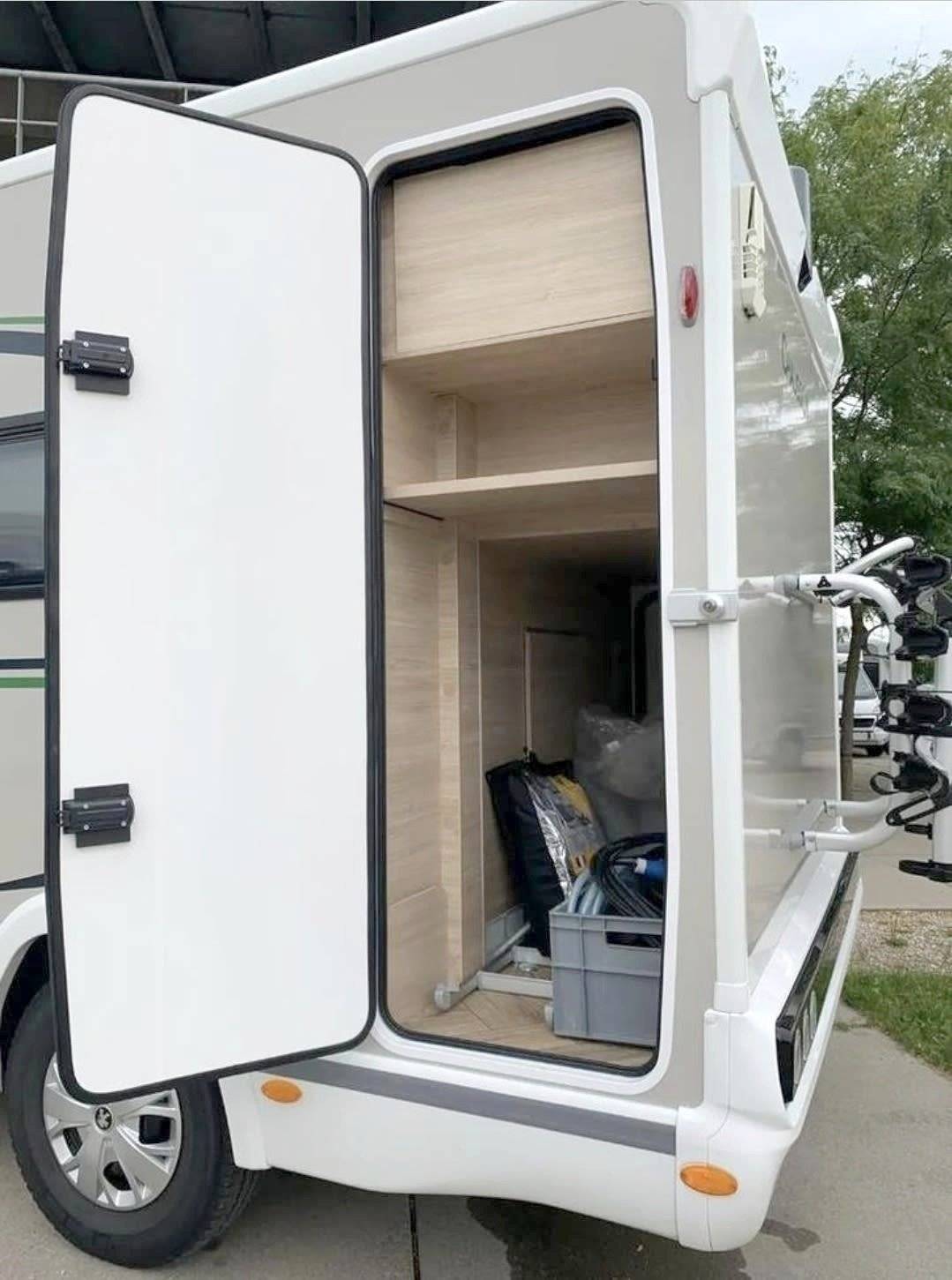 Chausson 