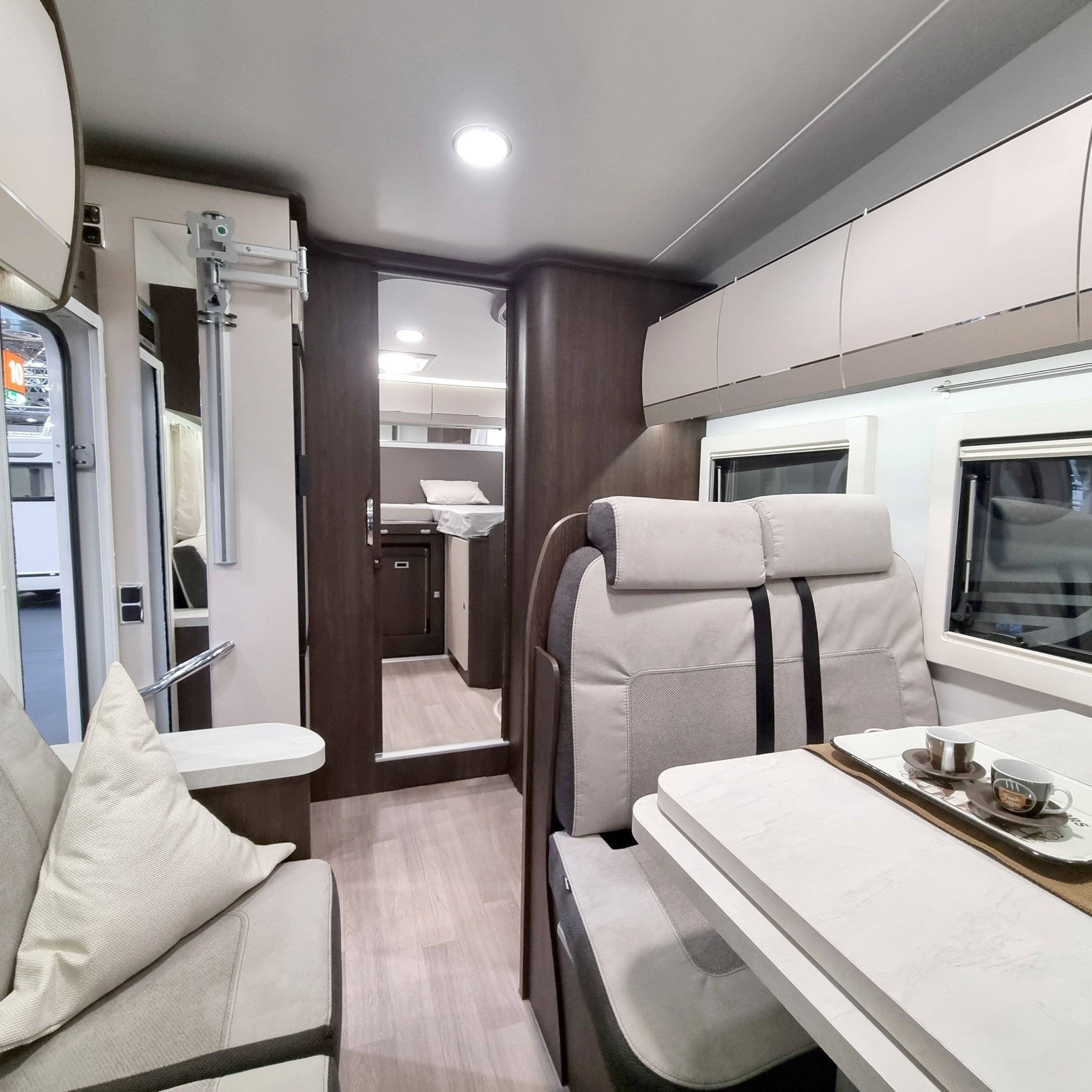 Benimar Benimar Sport 363