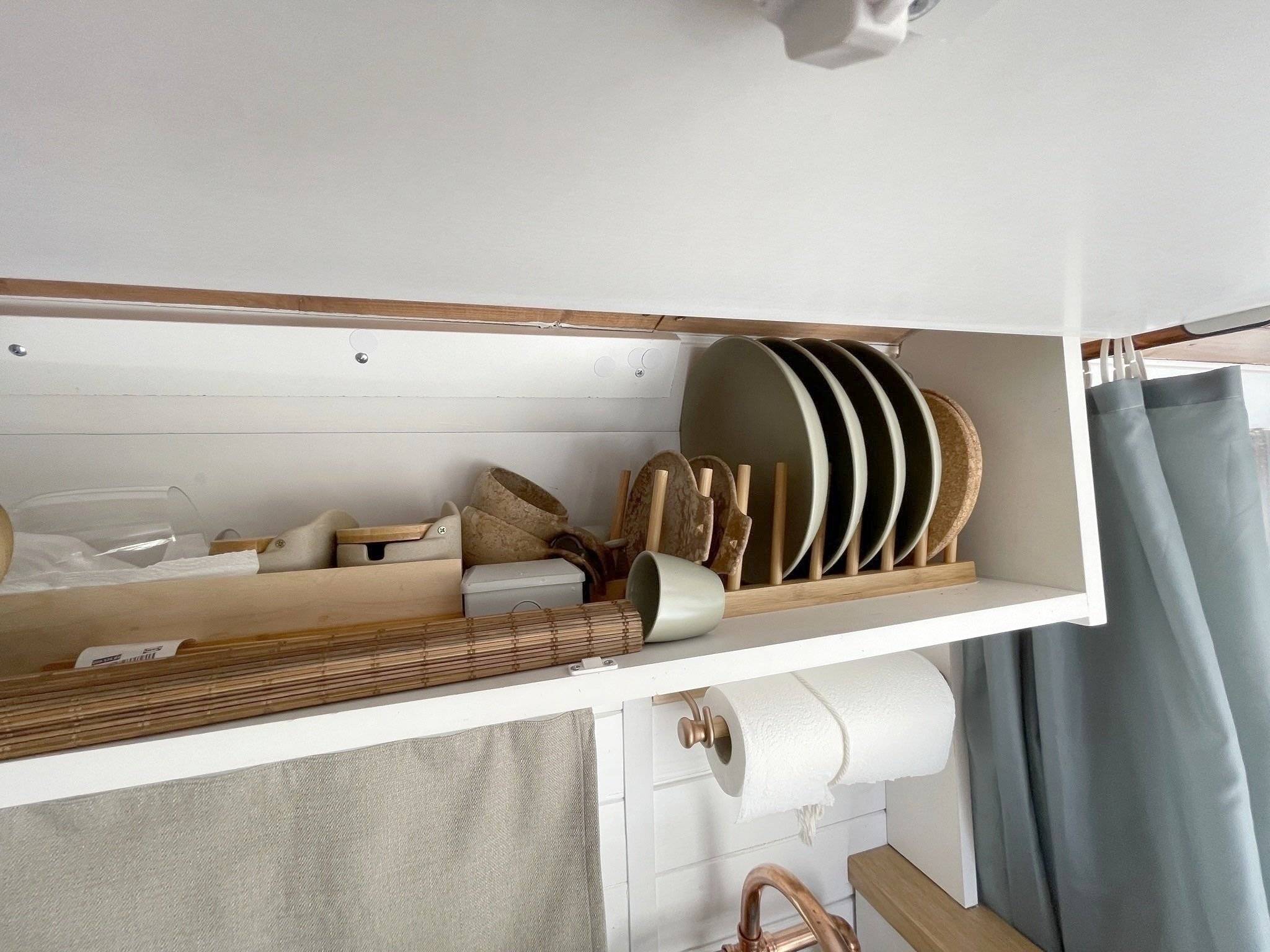 Bavaria Citroën jumper