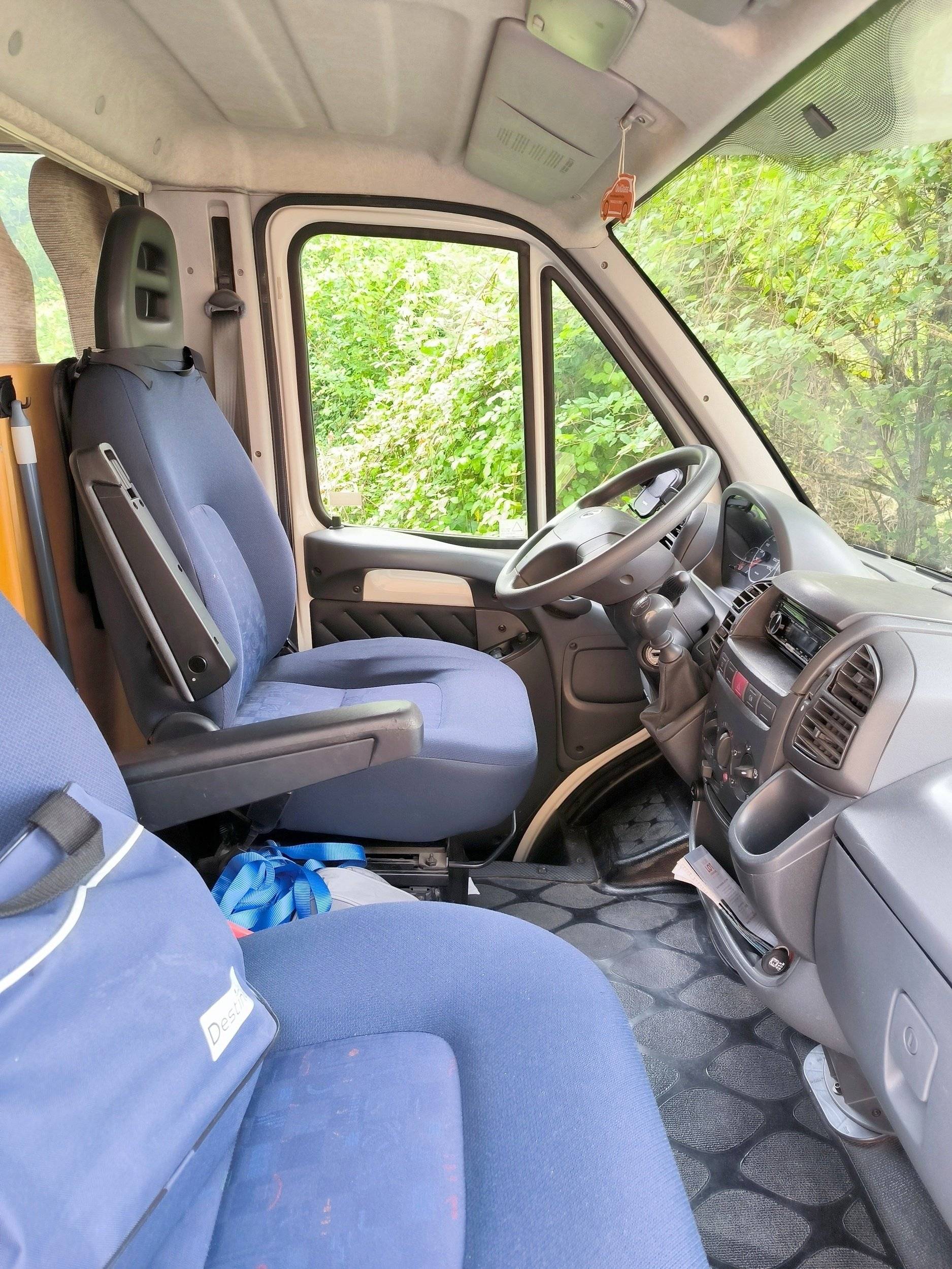 Roller Team Roller team