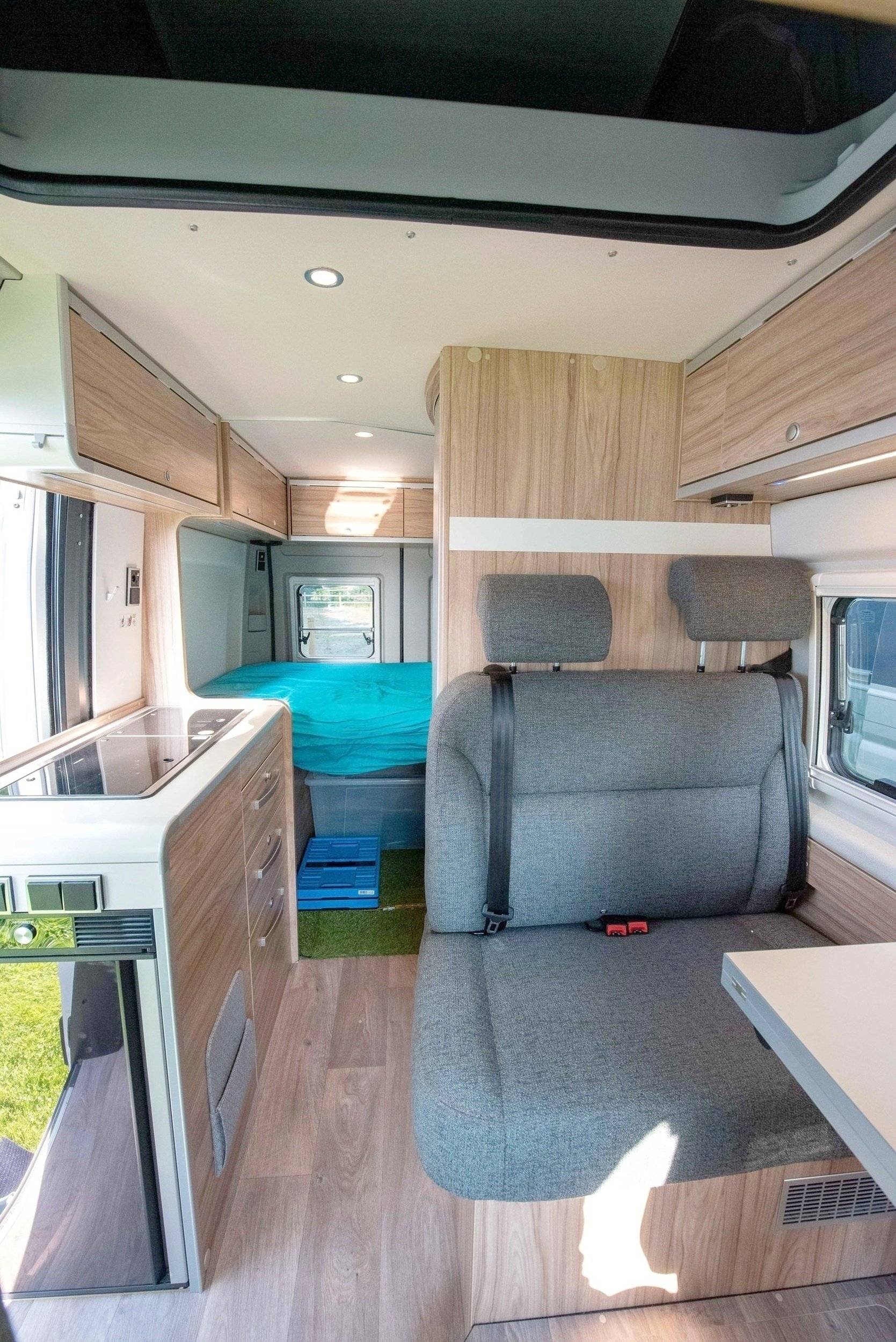 Hymer 