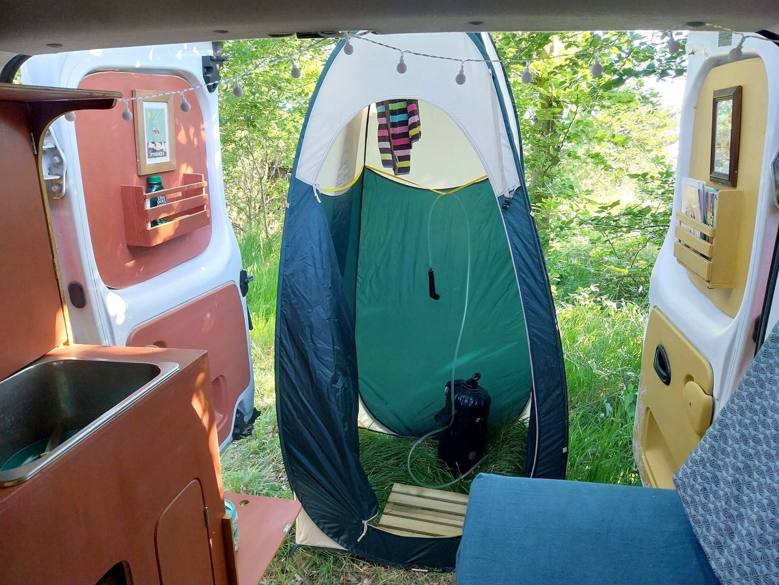 Renault 2,0 l dCi 115 ch