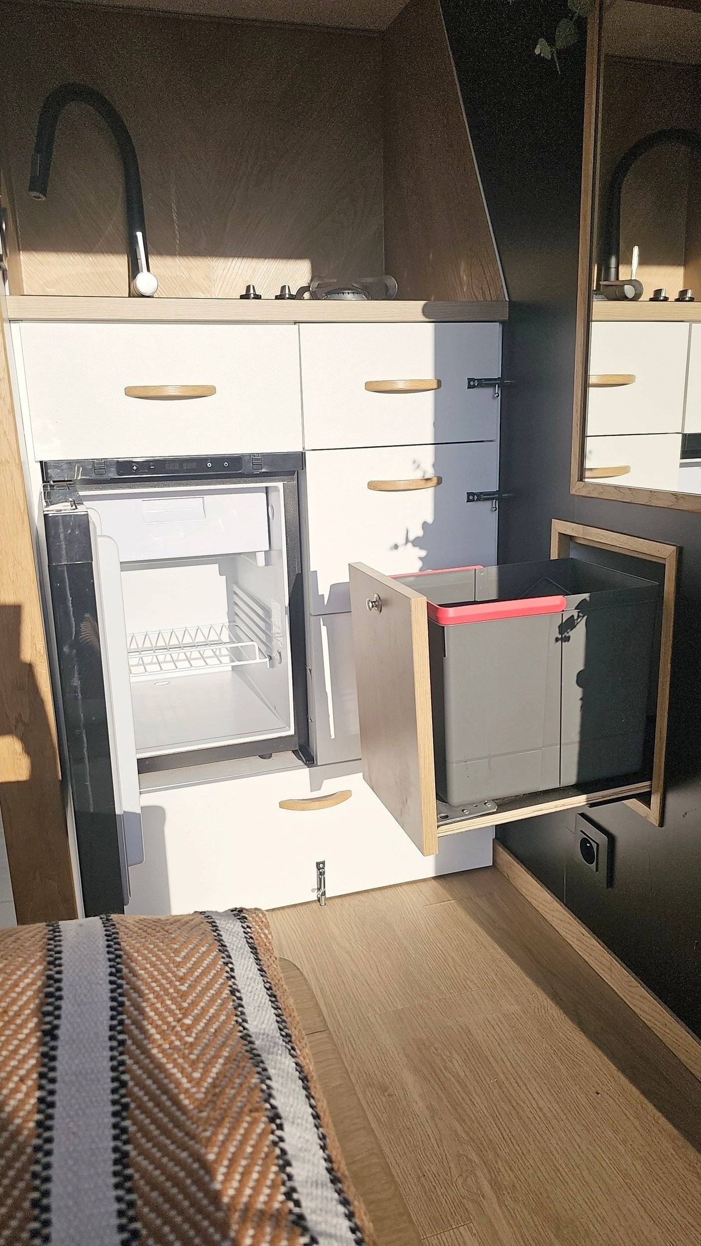 COMPAGNET Geoffrey Fiat ducato