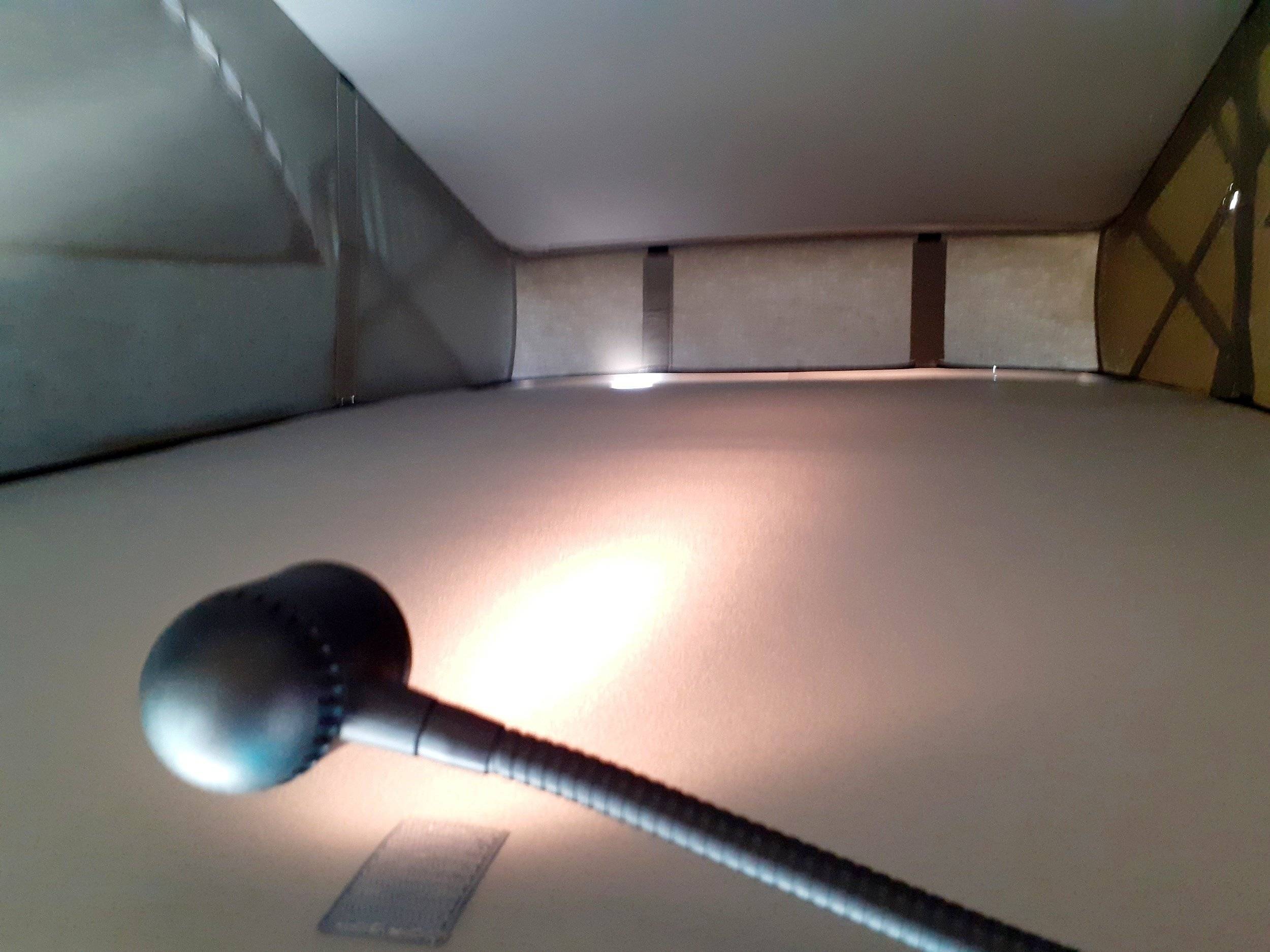 california T5 2 l 140 ch