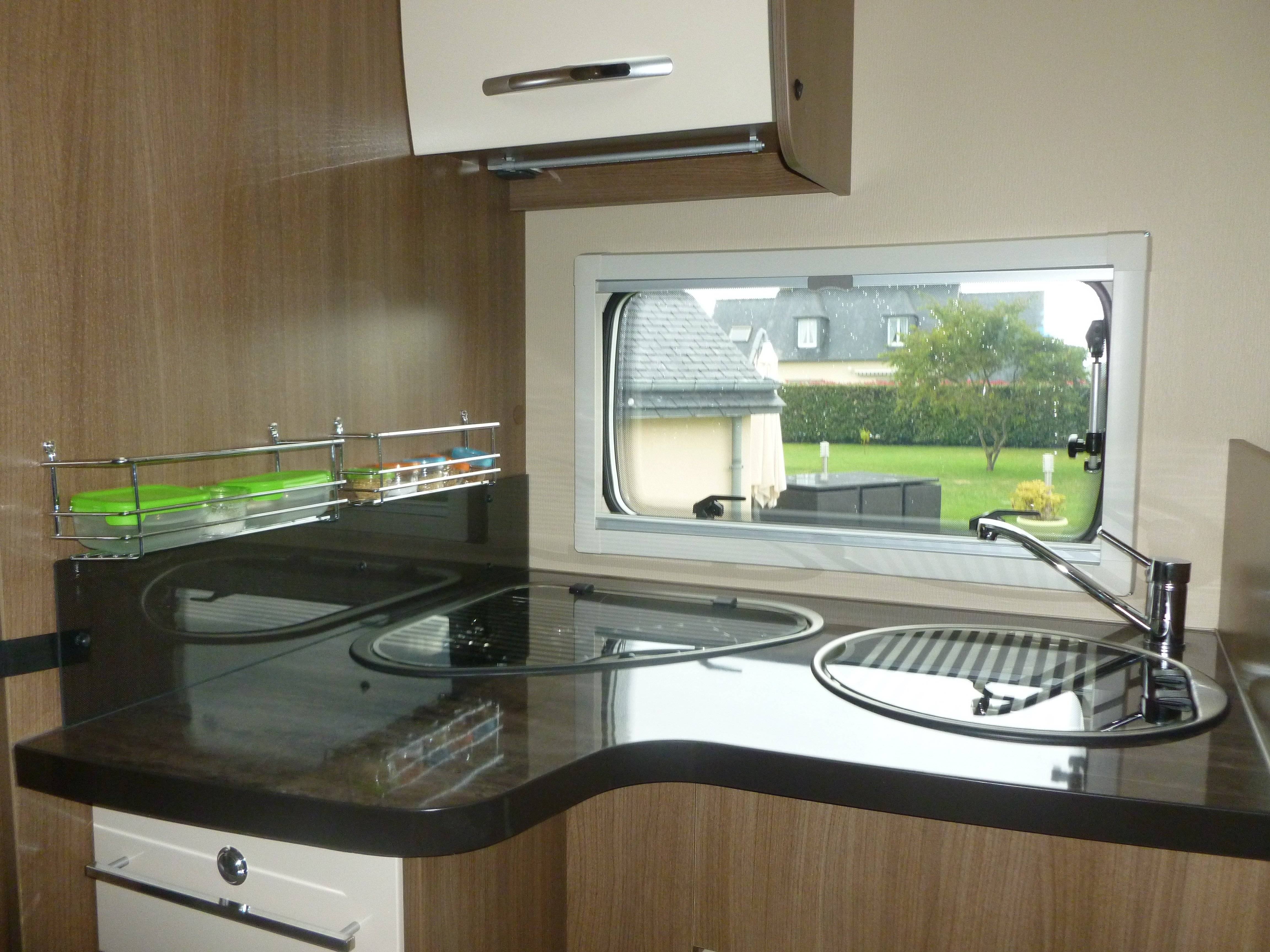 Chausson Fiat Weinsberg