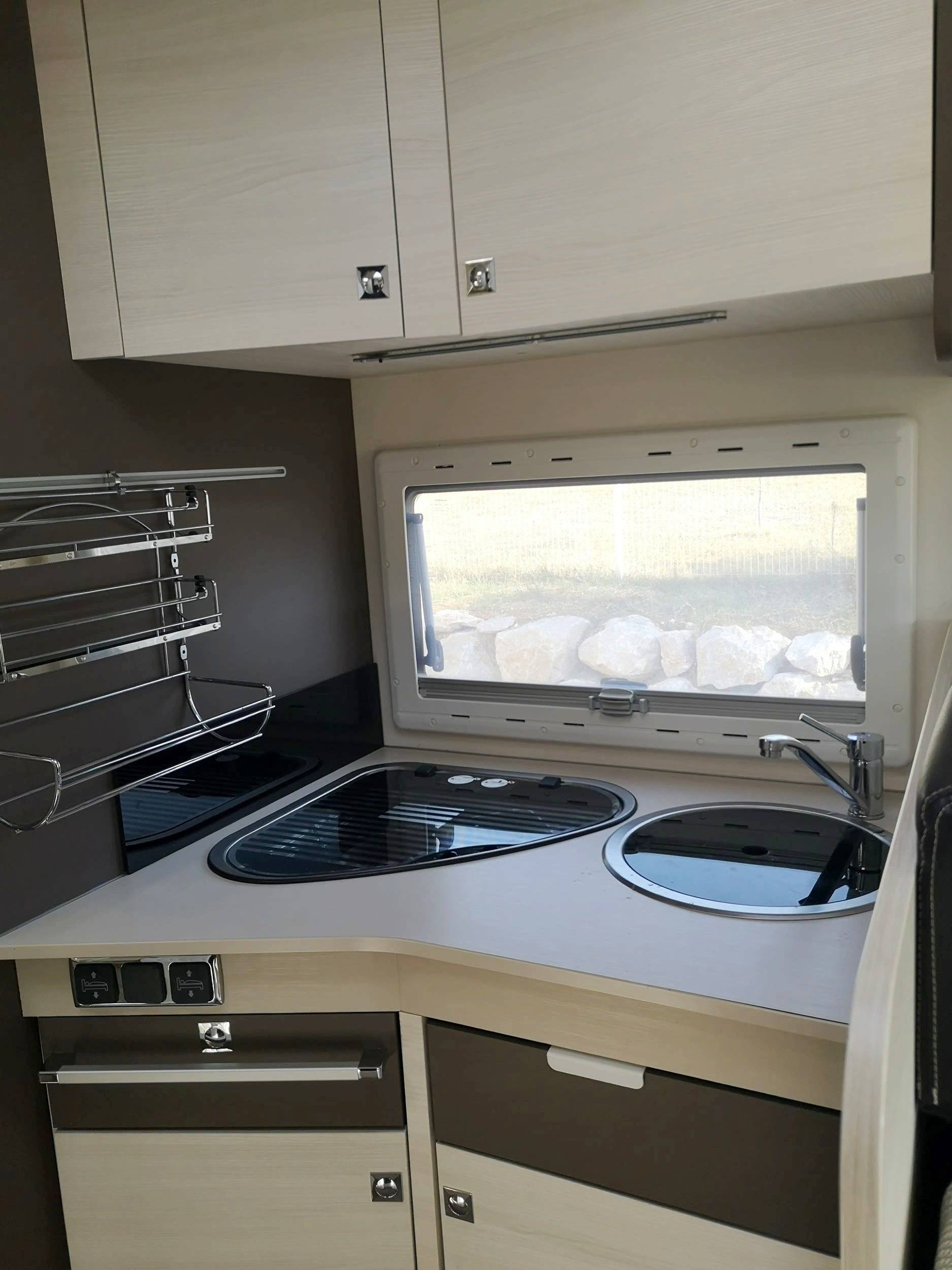 Challenger genesis 396