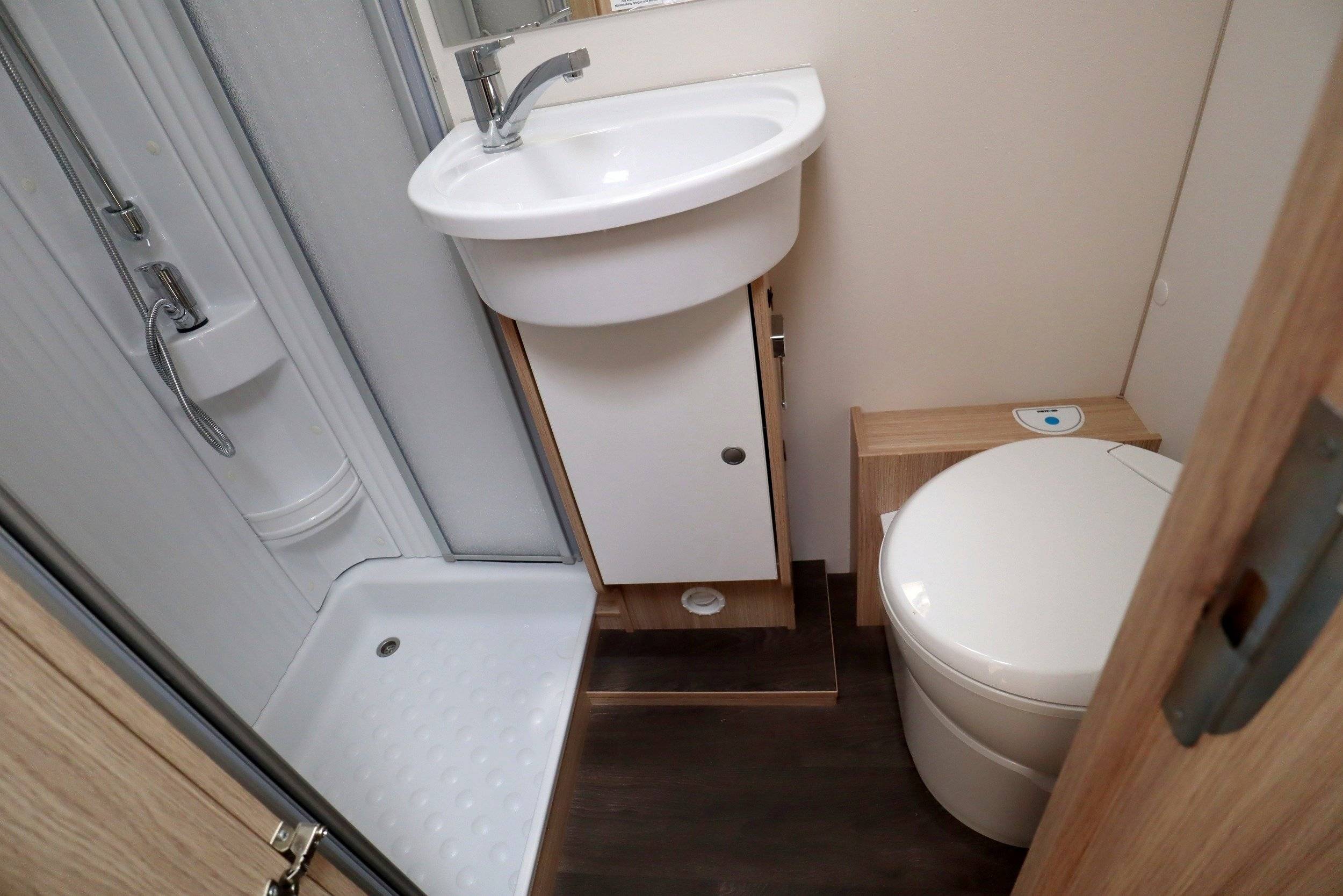 Sunlight Sunlight A70