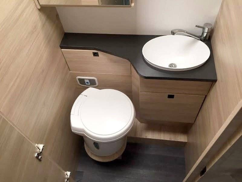 Challenger 397 Ga Fiat