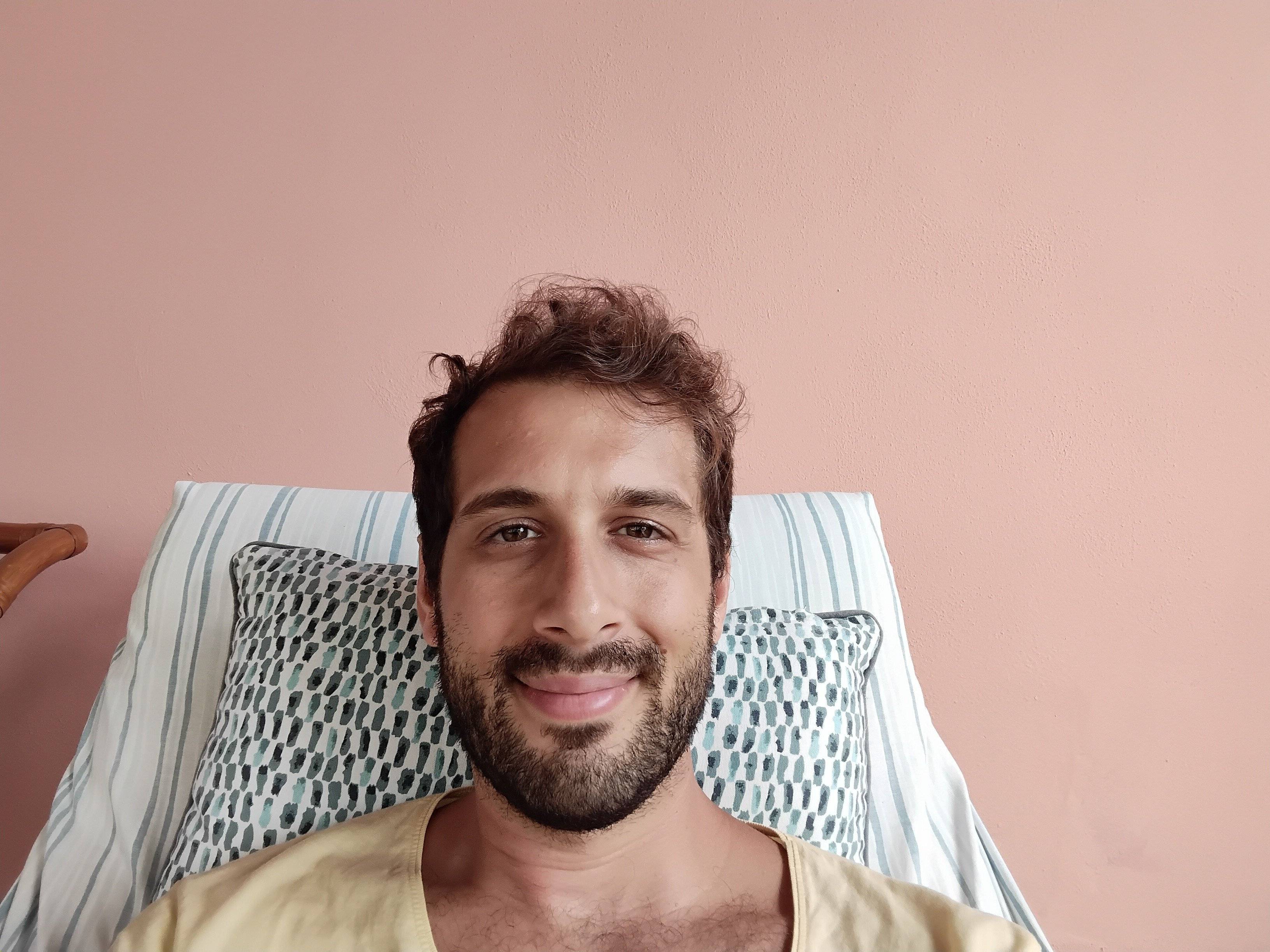 Francesco