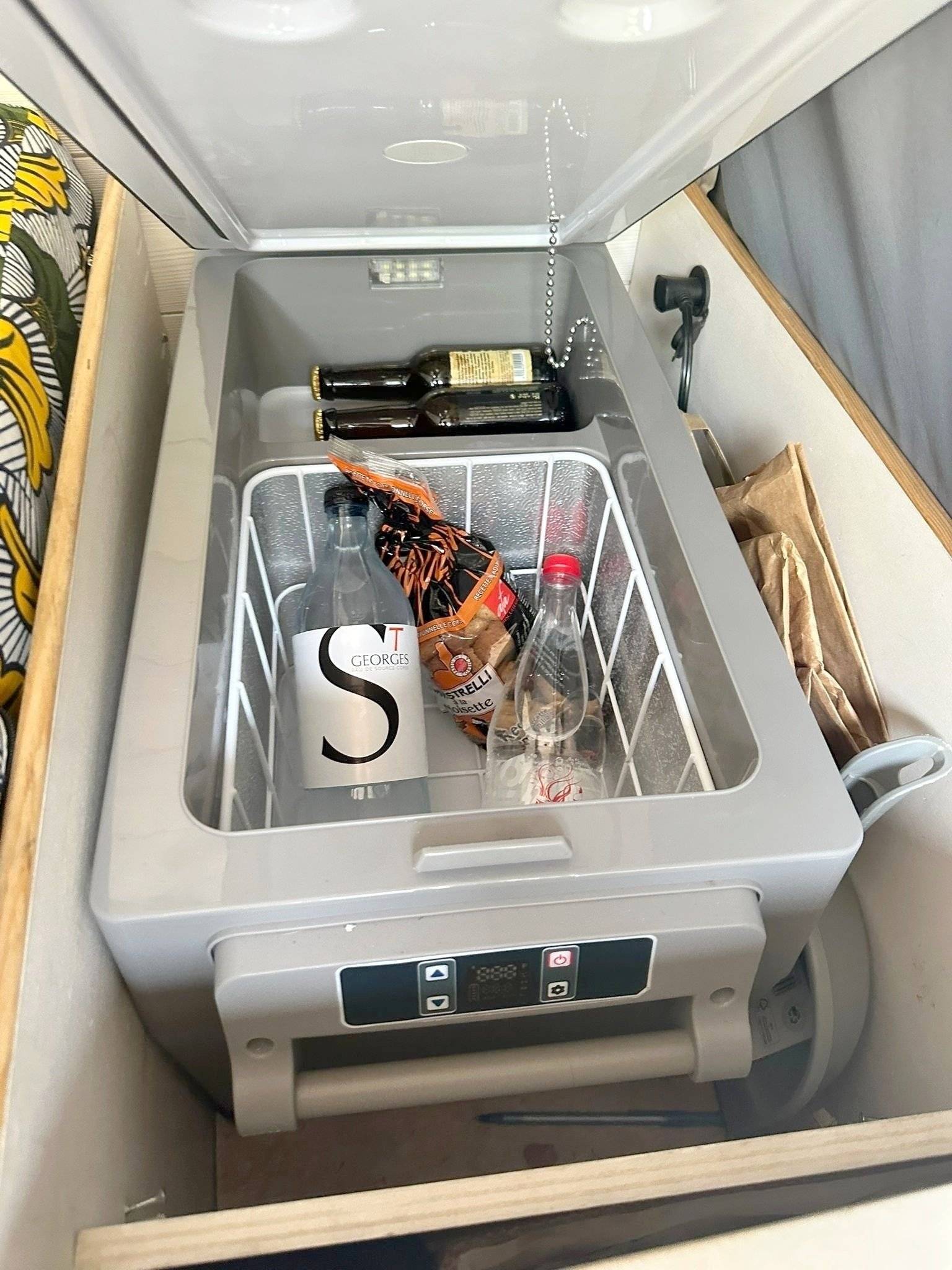 Volkswagen T6 2 l 102 ch