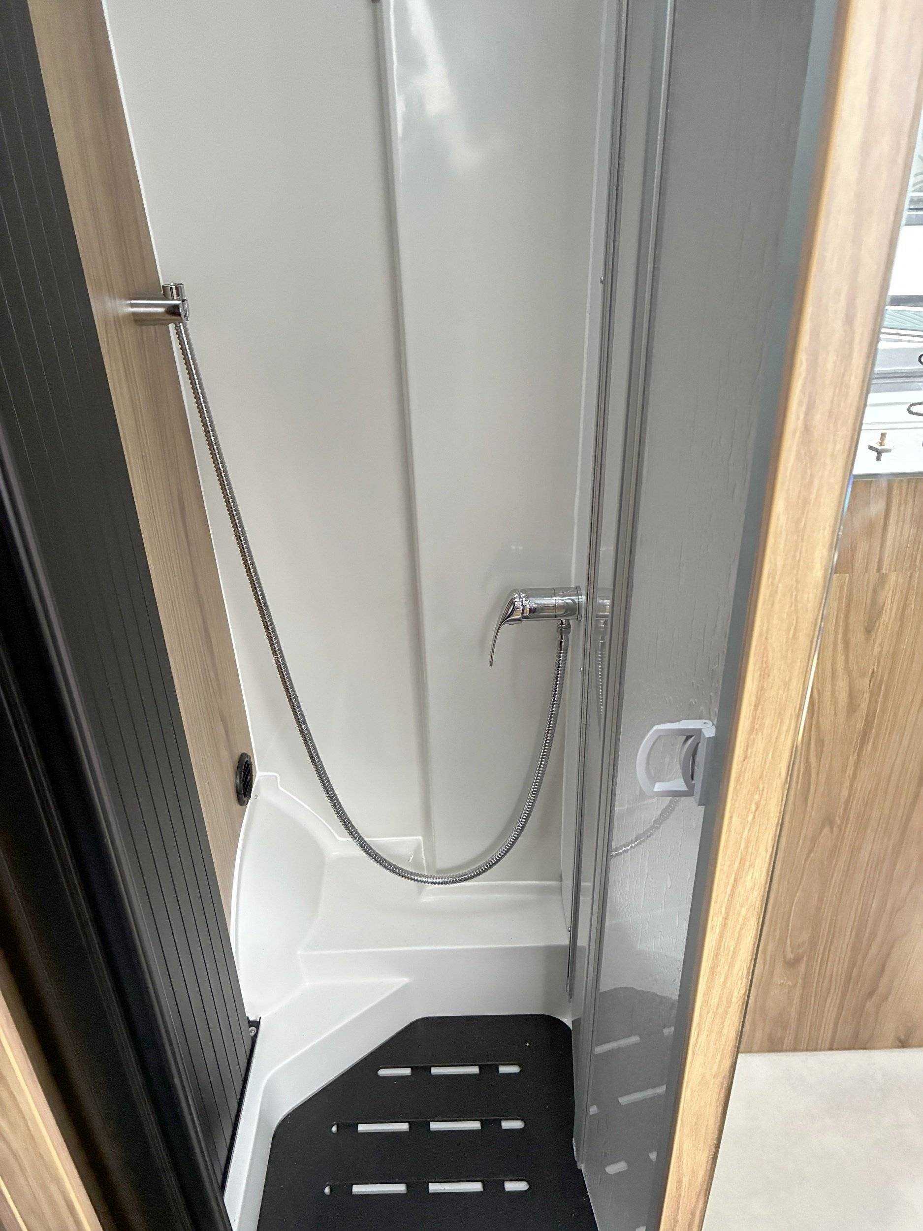 Font Vendôme Mastervan Duo