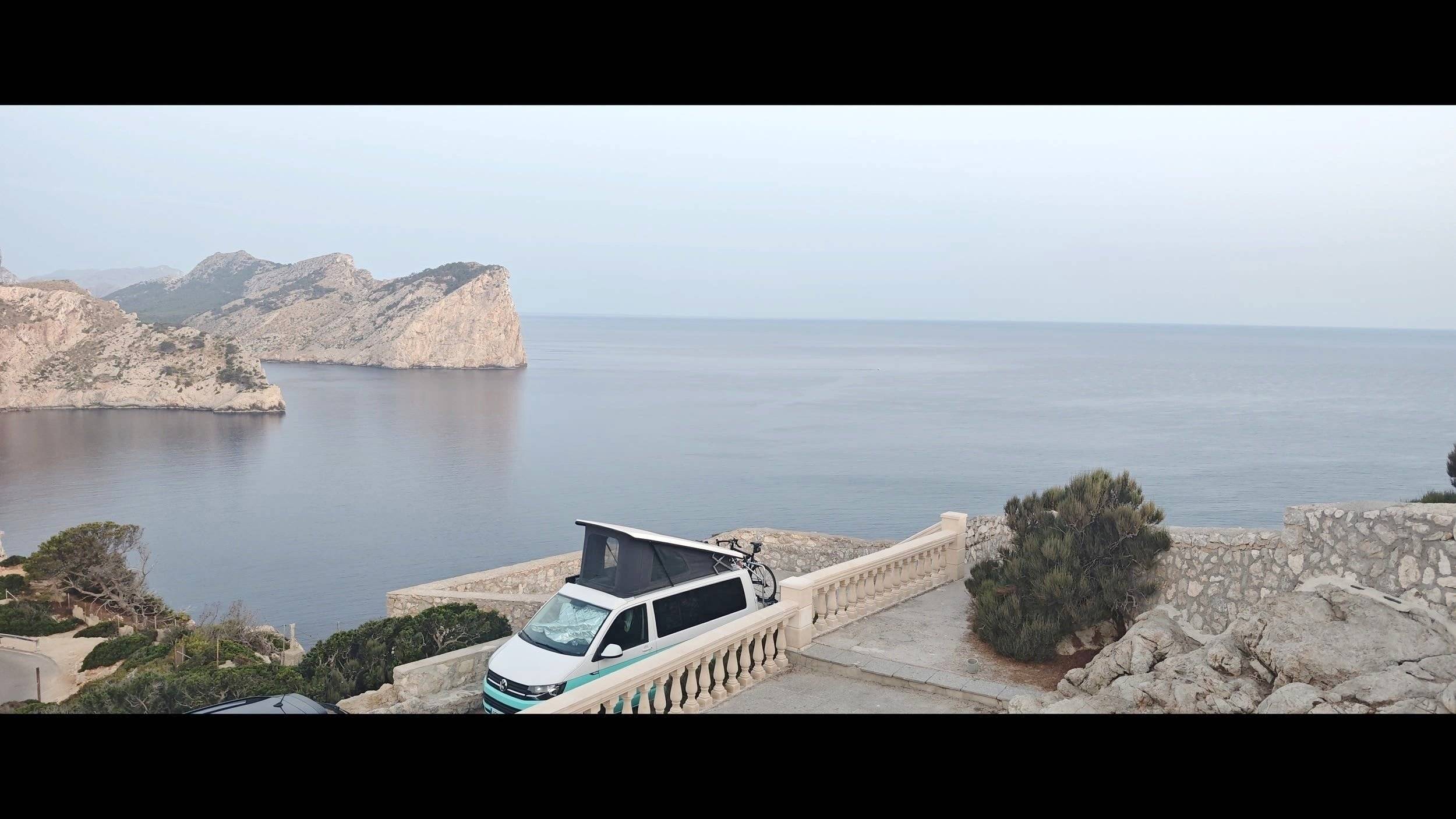 Volkswagen Beach