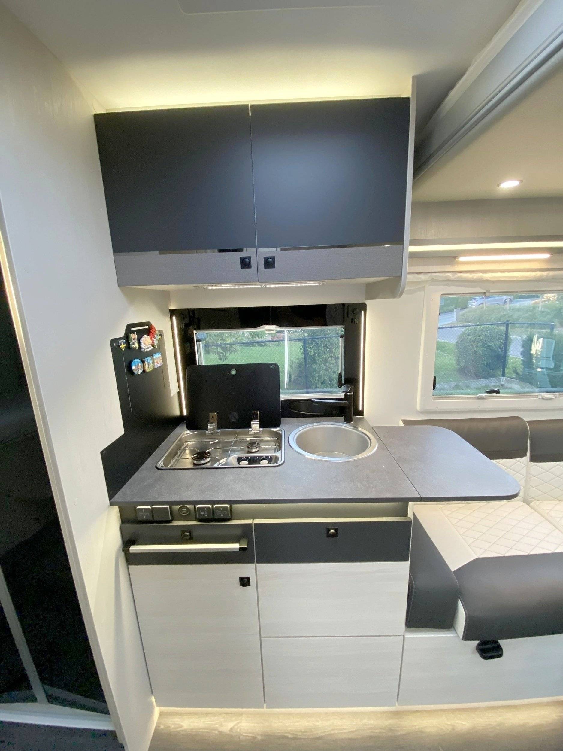 Chausson 