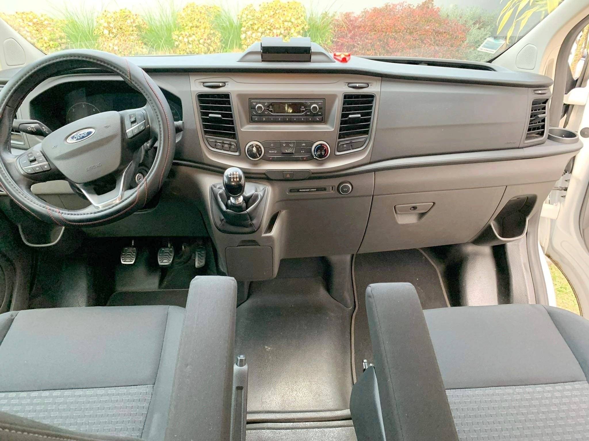 Dreamer dreamer cap life