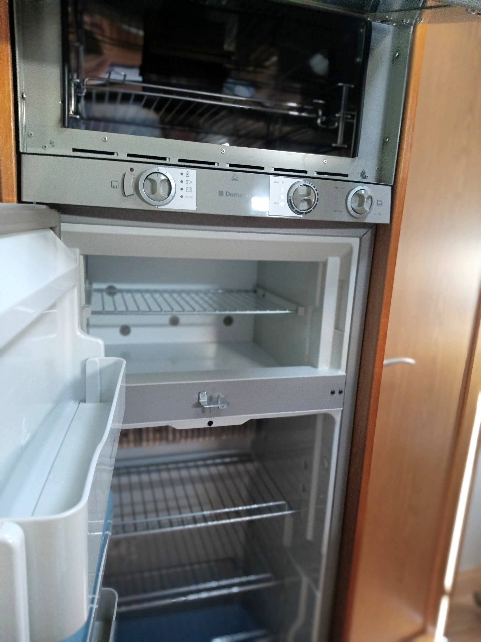 Moncayo mediterraneo