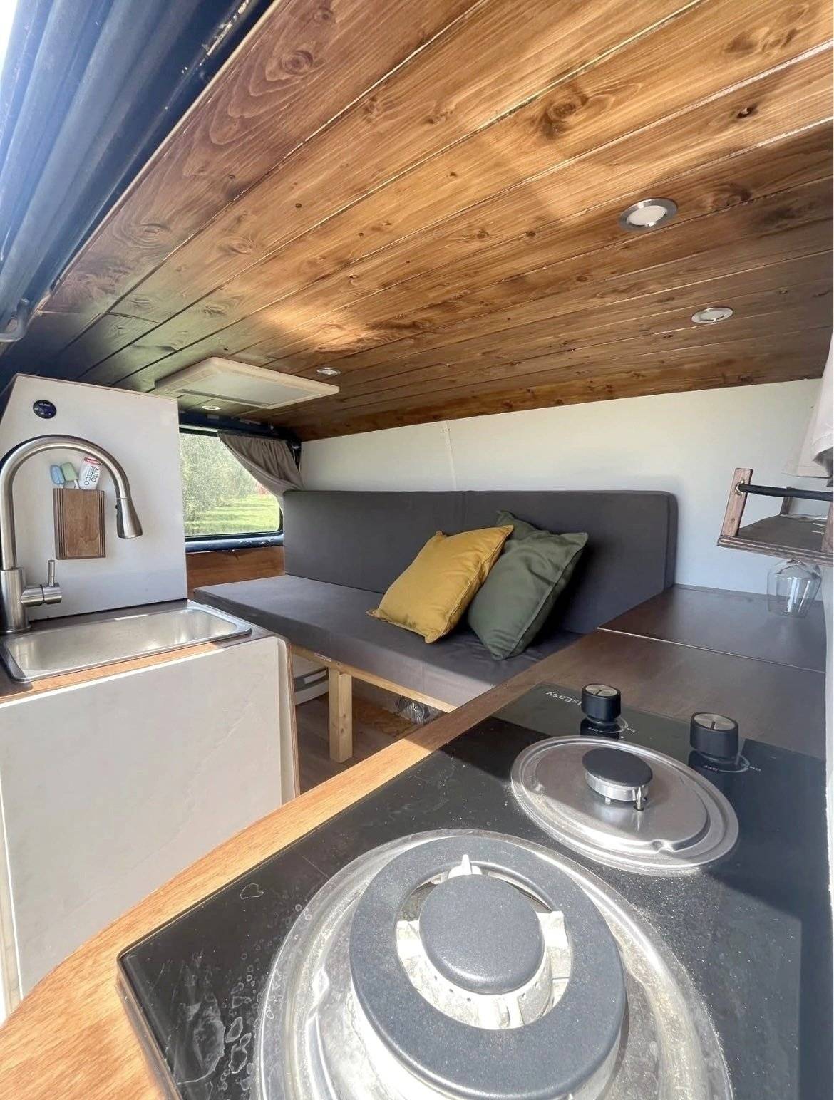 3 C Cartier/Brisebras Transporter T4 2.4D