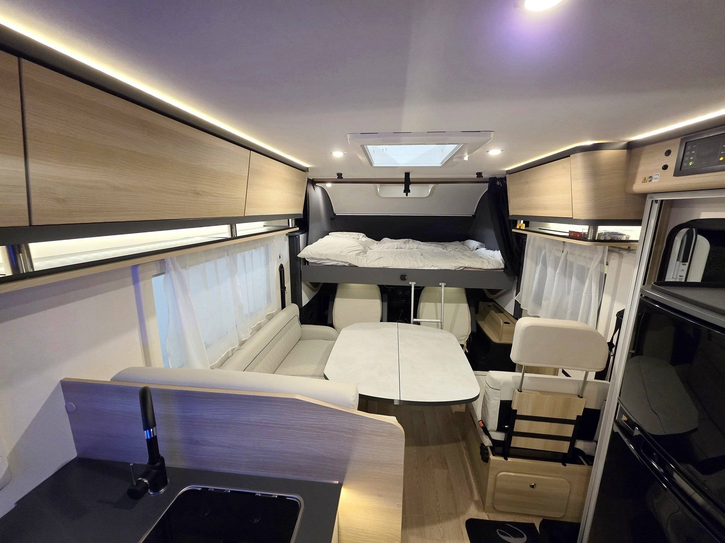 Itineo ITINEO SBD 700