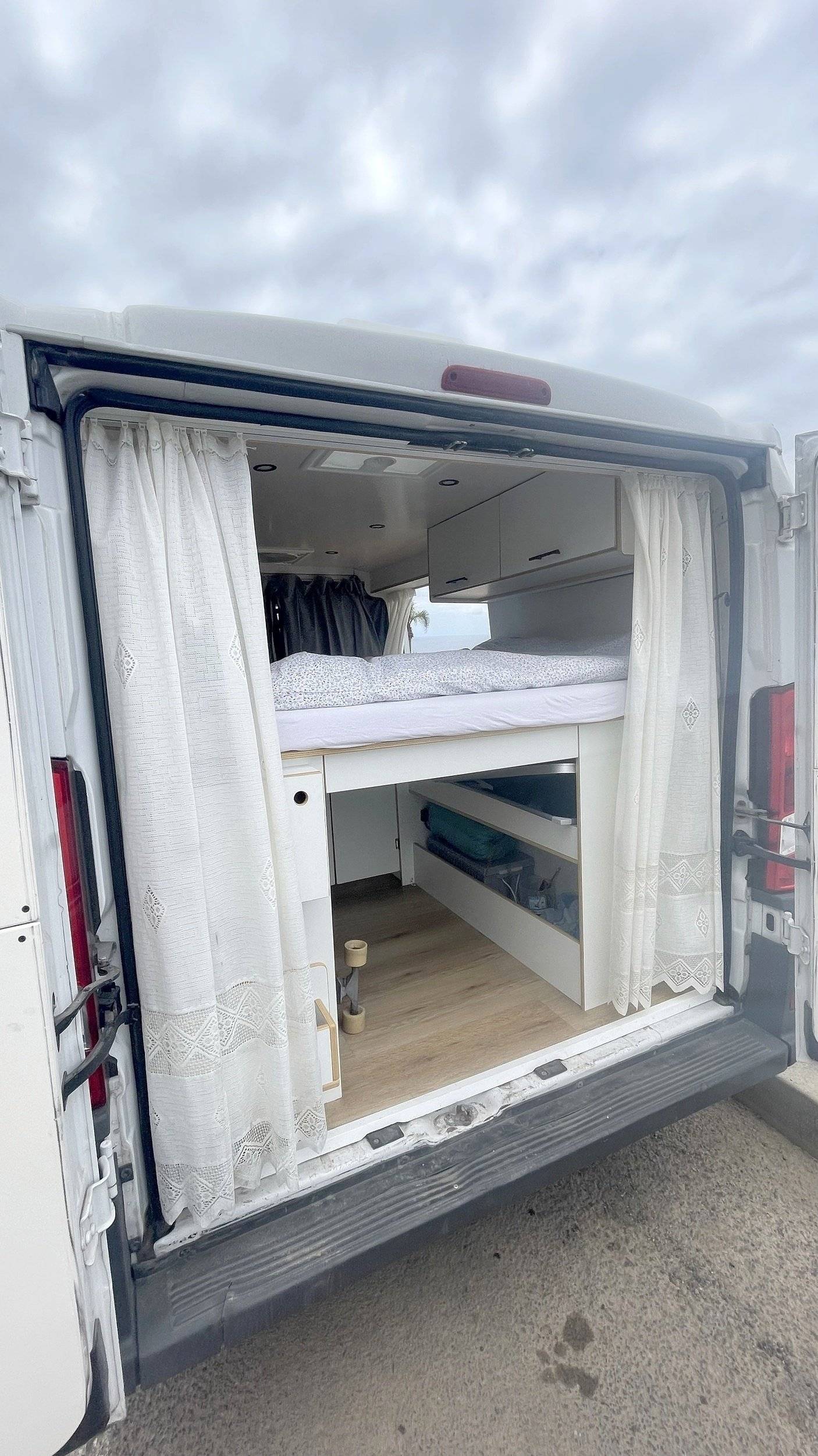 Ducato 