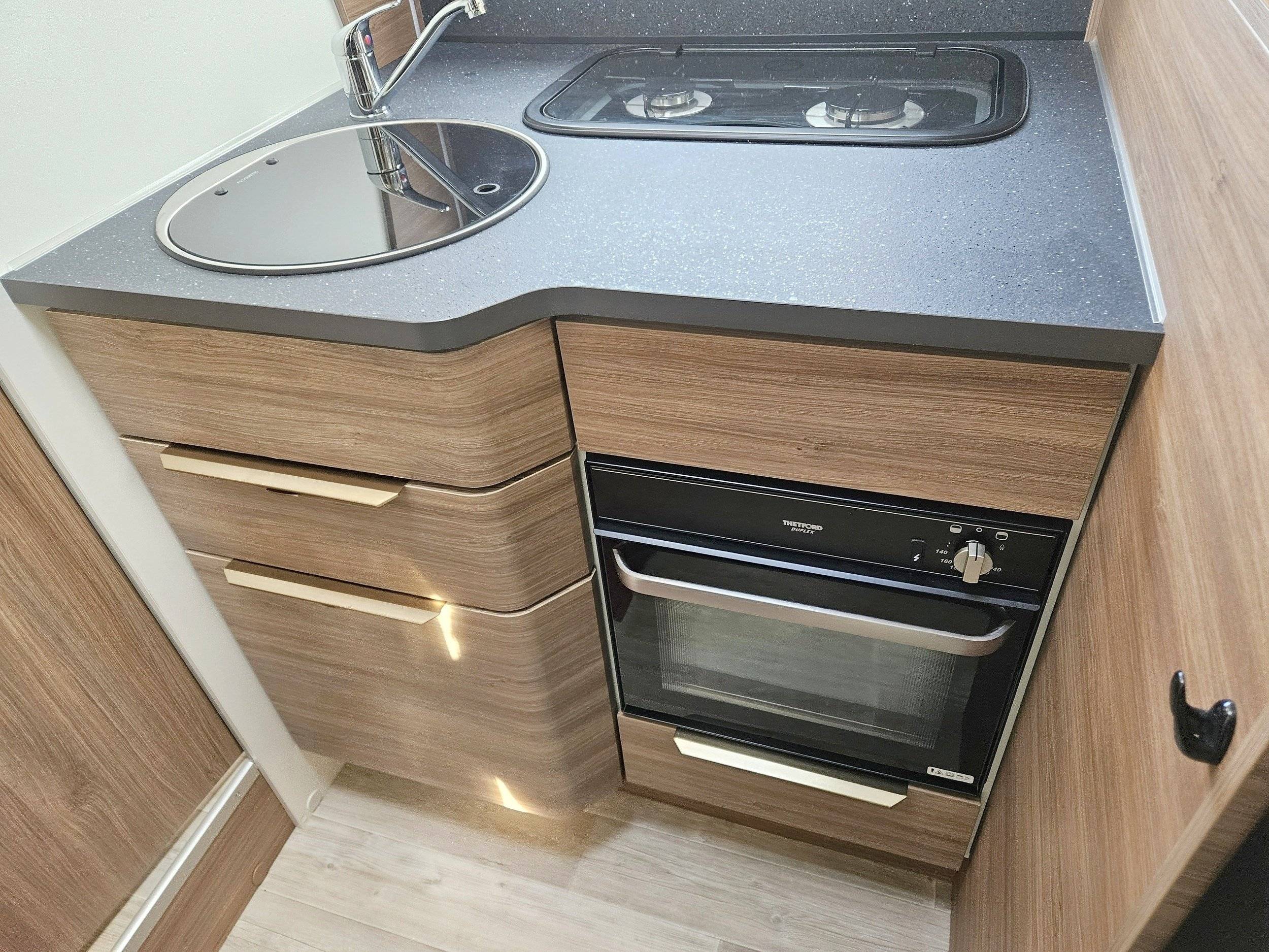 Pilote Pilote/P746C Expression