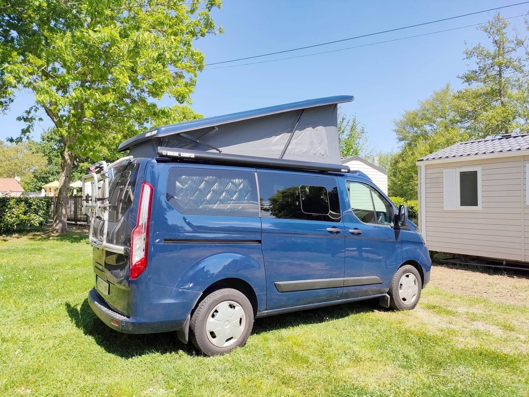 Breakcamper 