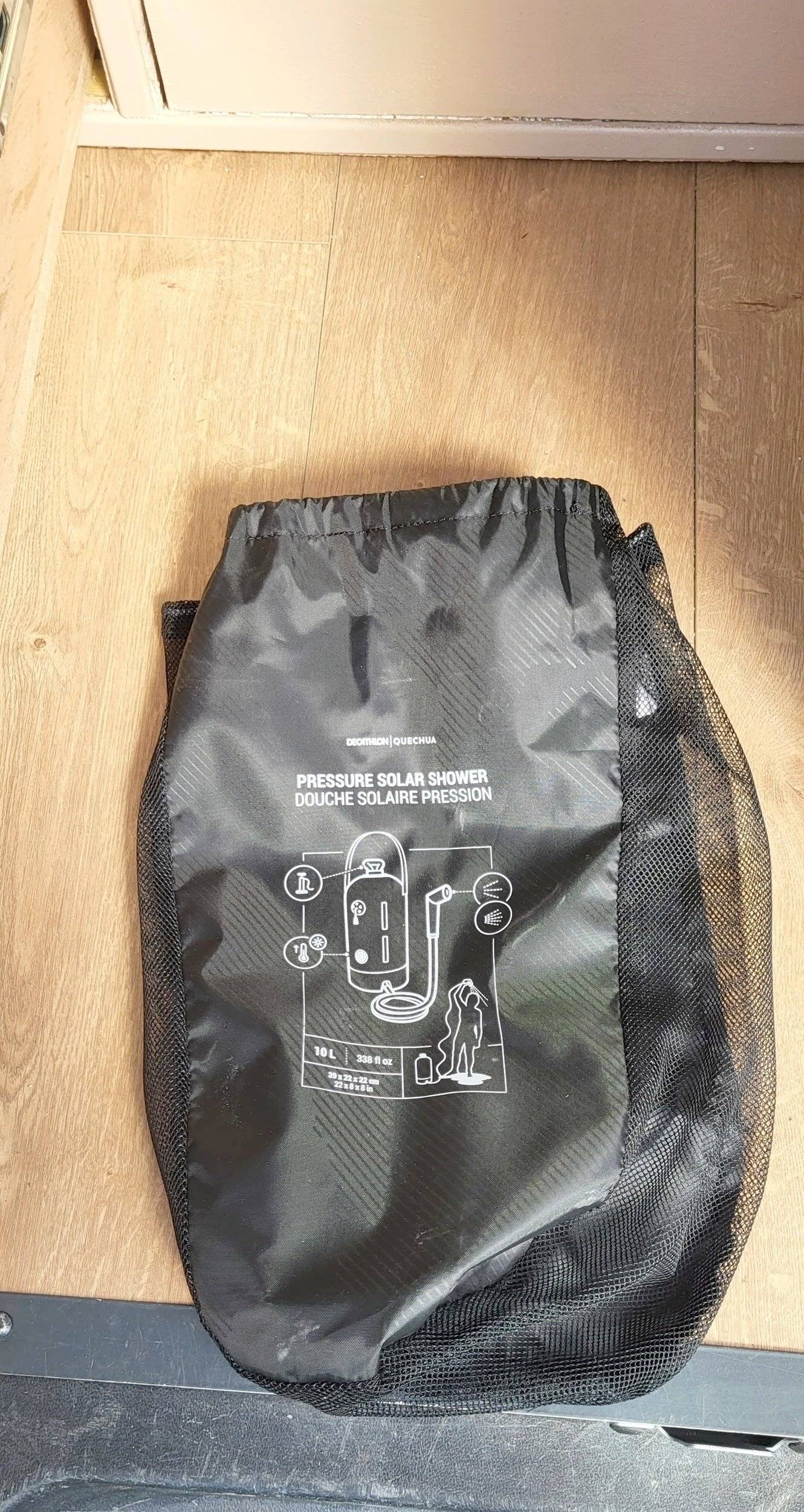 Volkswagen Volkswagen T5