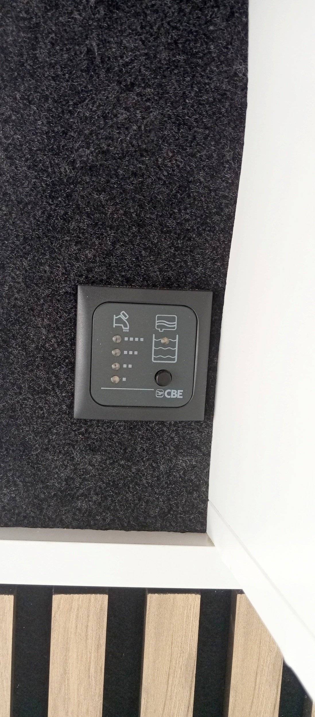 Jumper CITROËN JUMPER