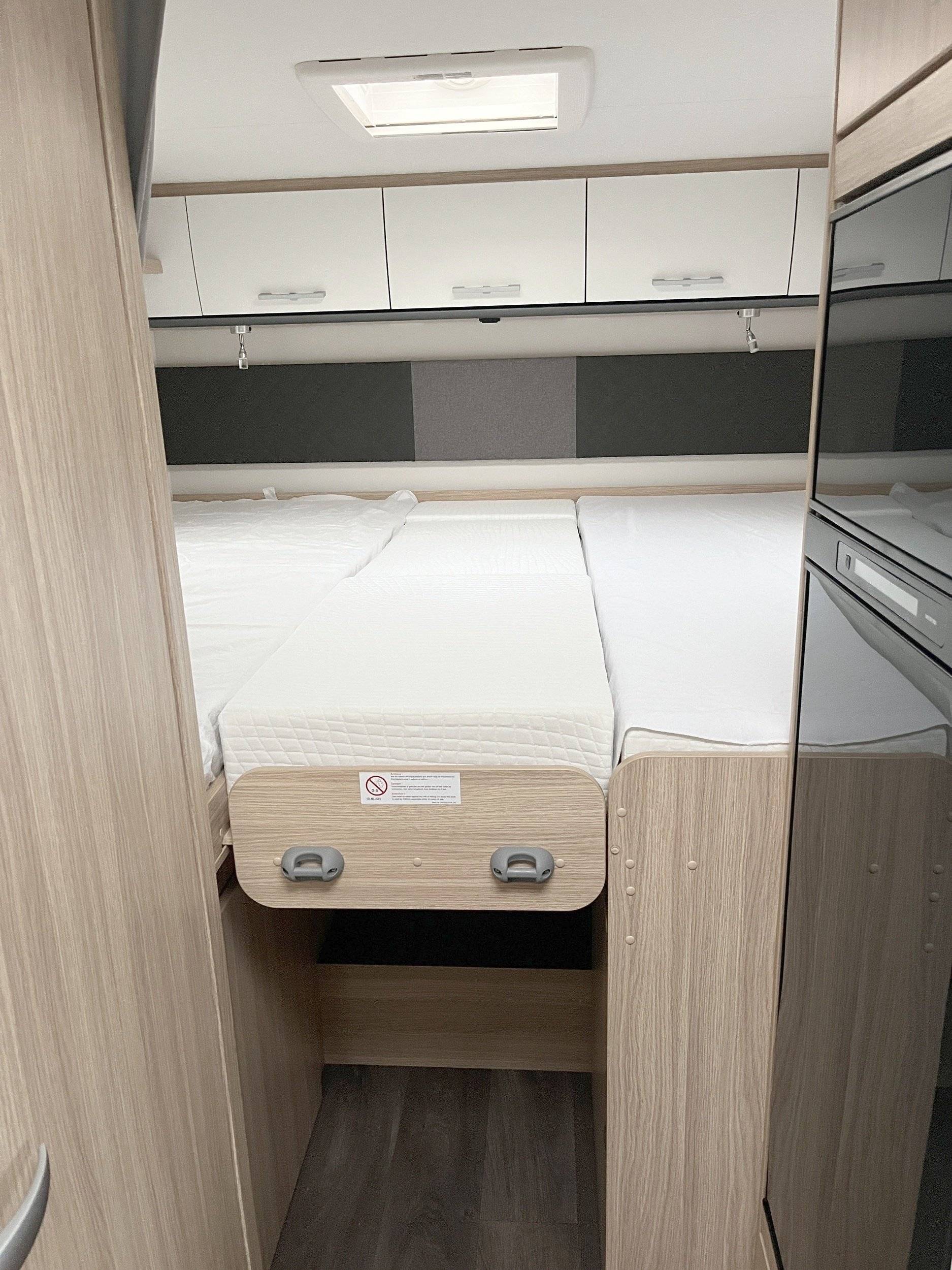 Sunlight Sunlight T67 Adventure Edition