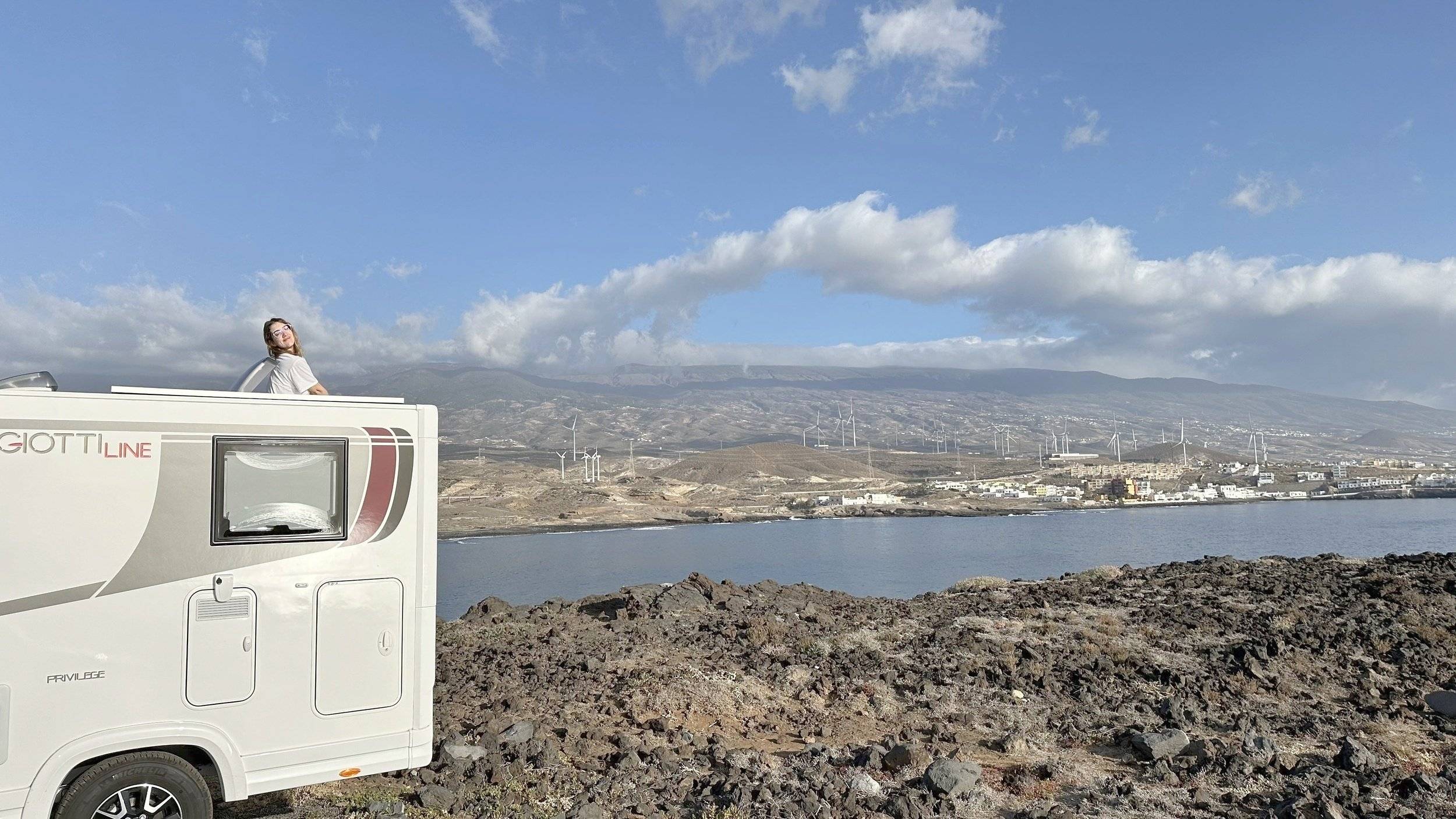 Giottiline Giottiline