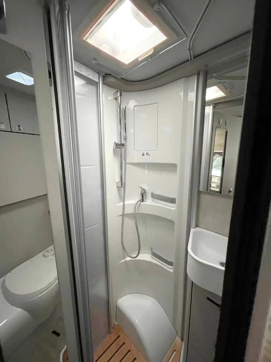 Hymer 