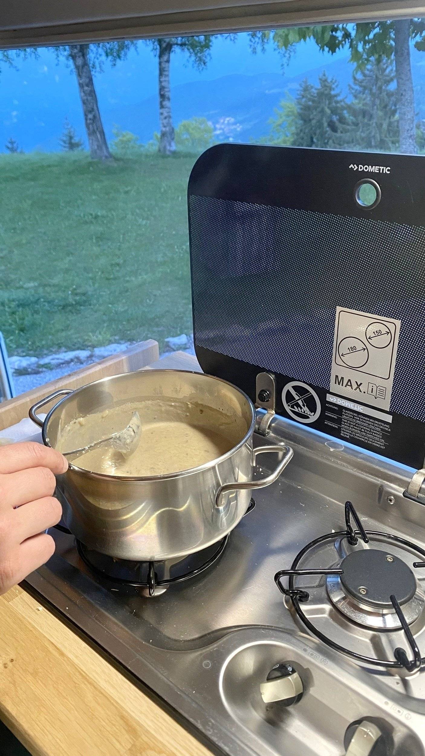 review photo thumbnail