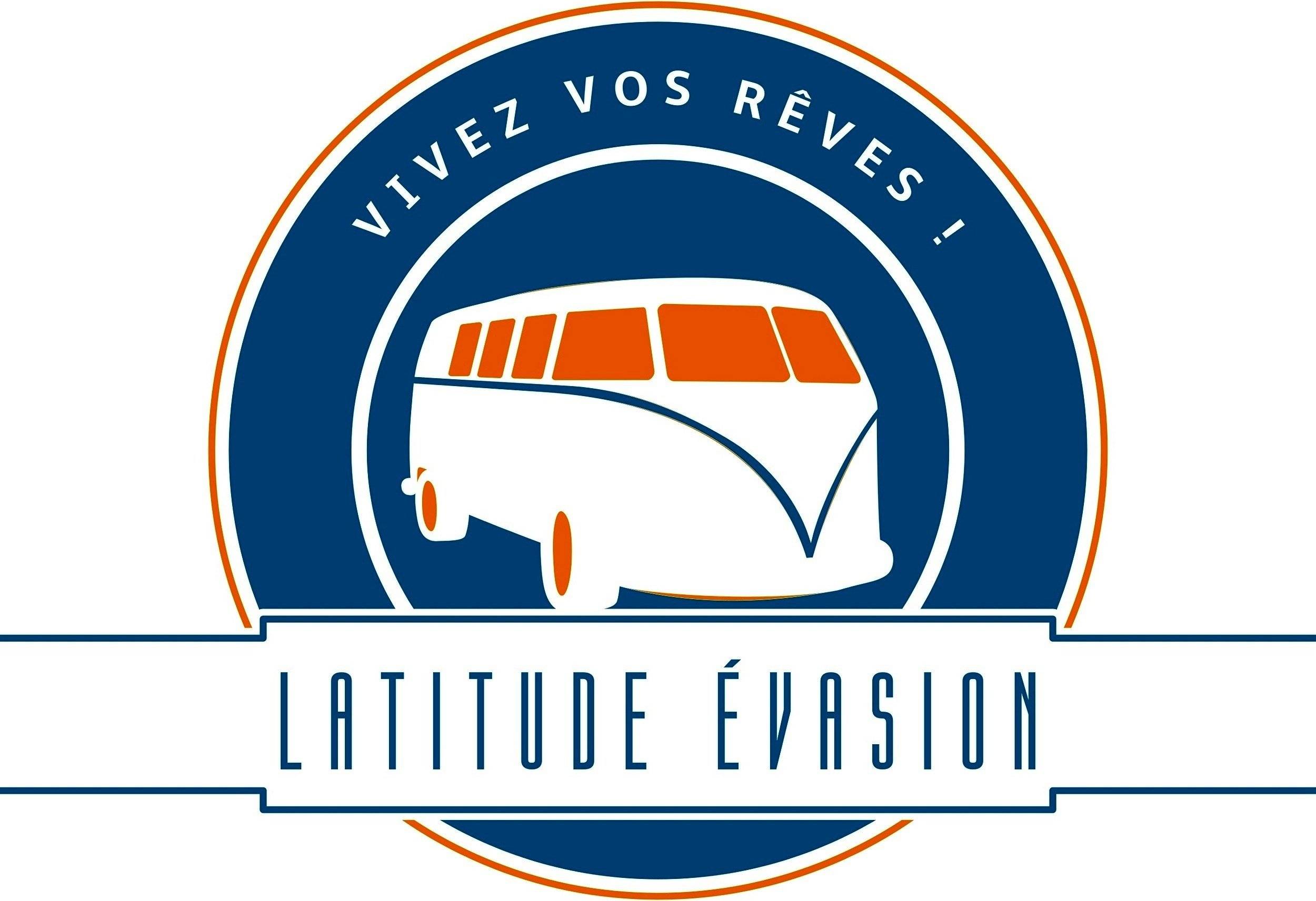 Volkswagen Volkswagen T6.1 California Coast