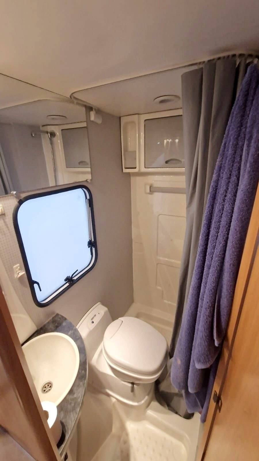 Challenger Challenger