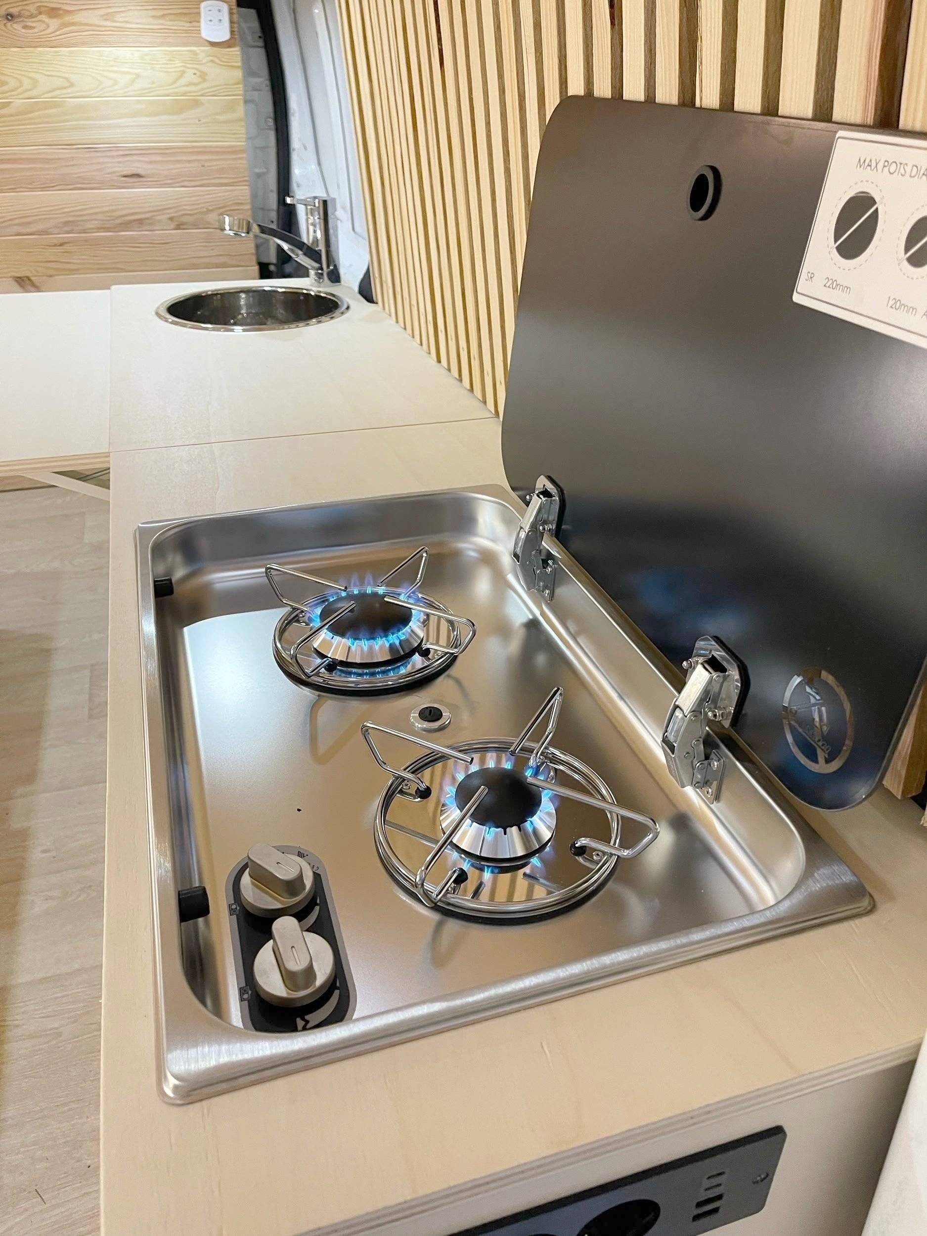 Renault Trafic III L2H1       1,6 l 125 ch