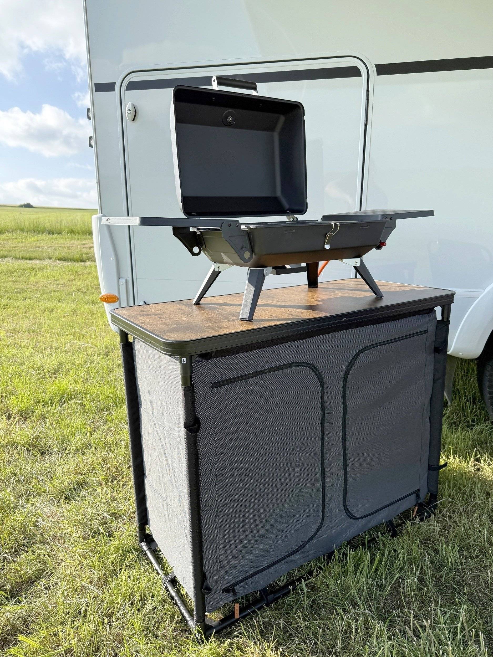 Sunlight 🏝️ - RAUSZEIT - 🏞️