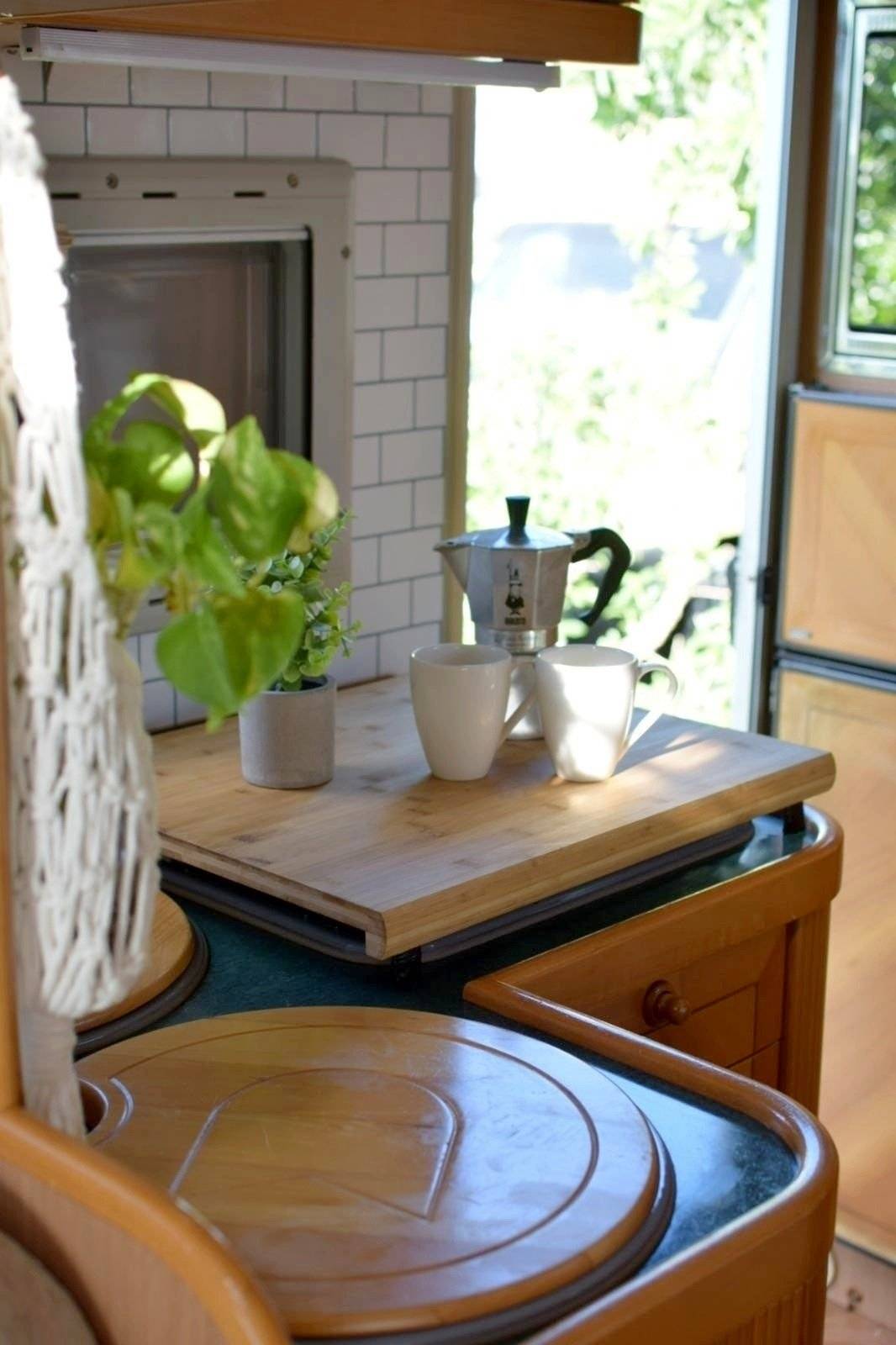 Mobilvetta MOBILVETA