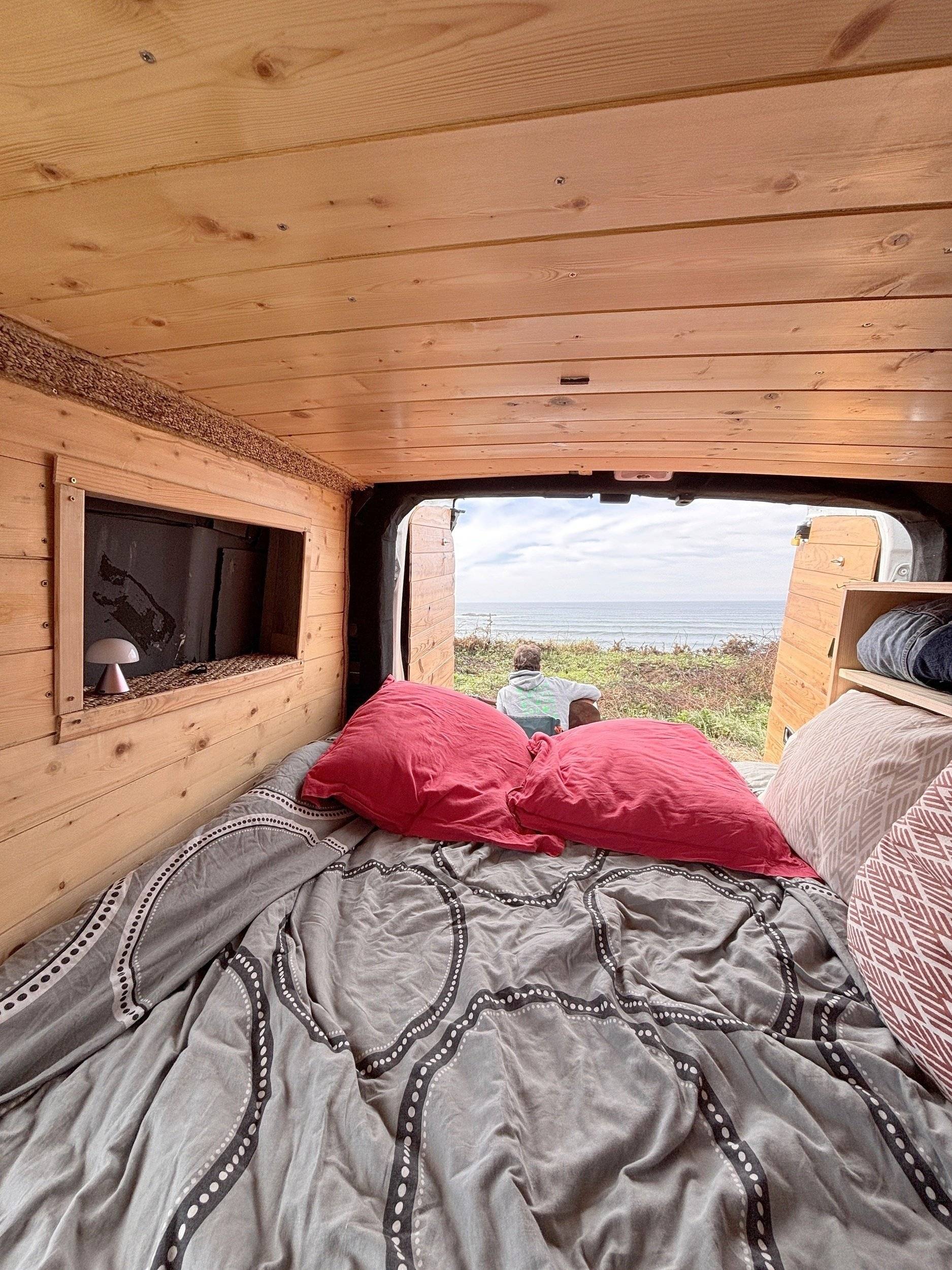 Renault Renault trafic 3