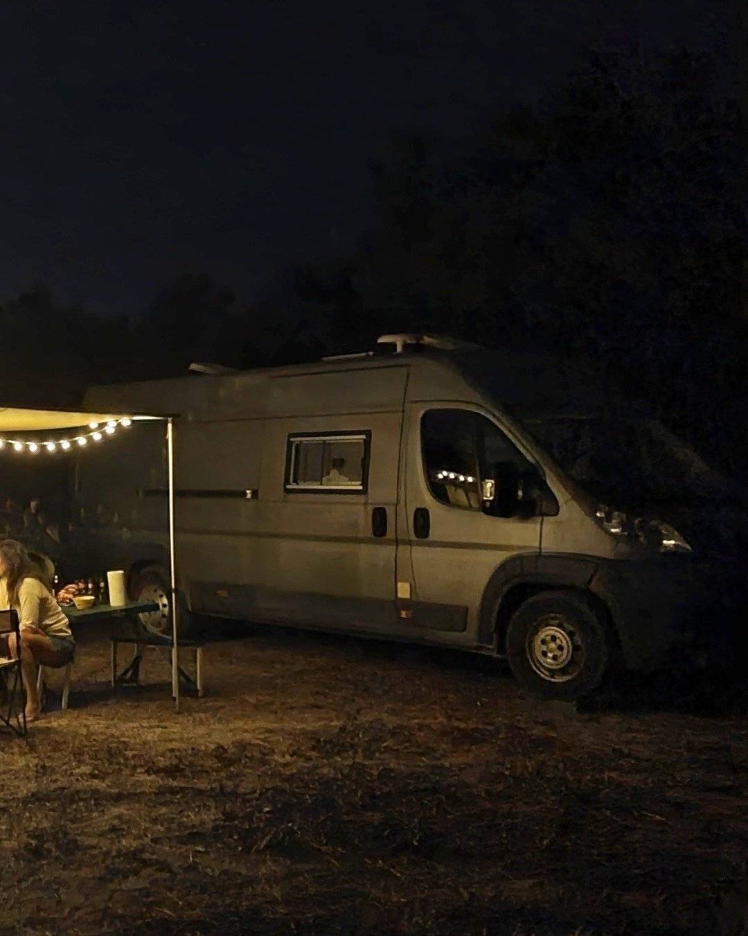 Citroen Jumper 2.2HDI 150CV