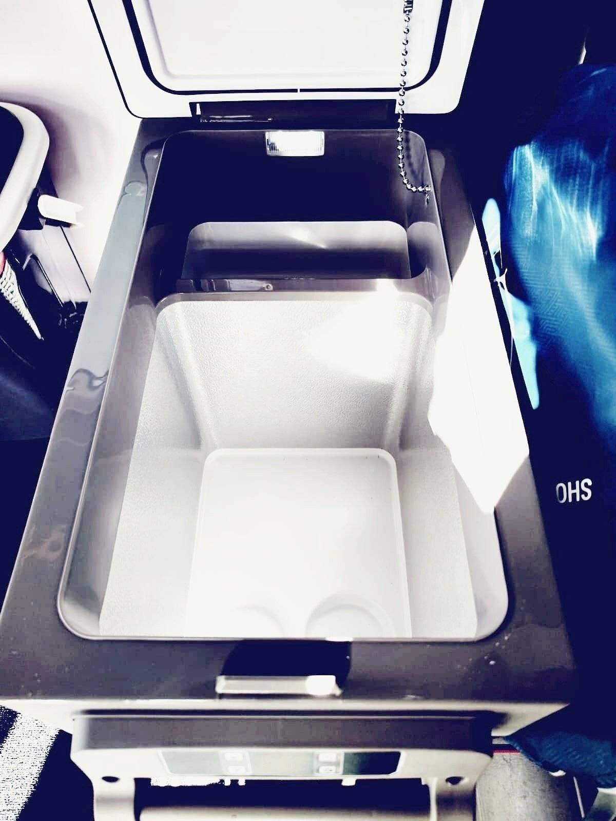 Renault Renault Trafic