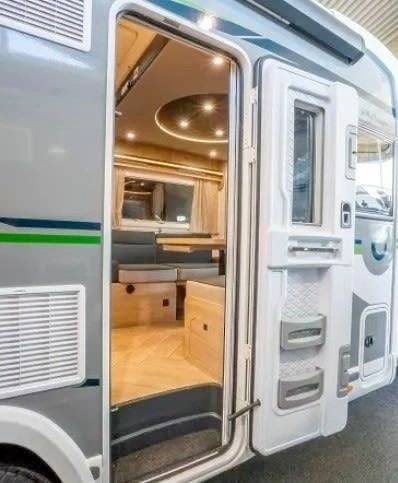 Chausson 