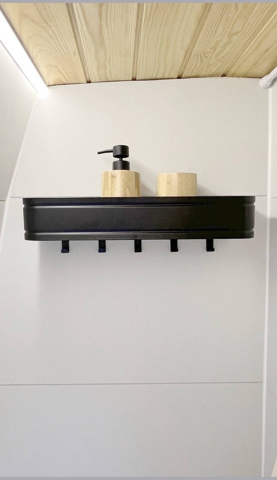 Citroën CITROEN JUMPER 130 CV