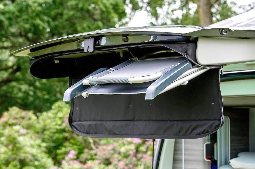 Volkswagen 2,0 l 140 ch