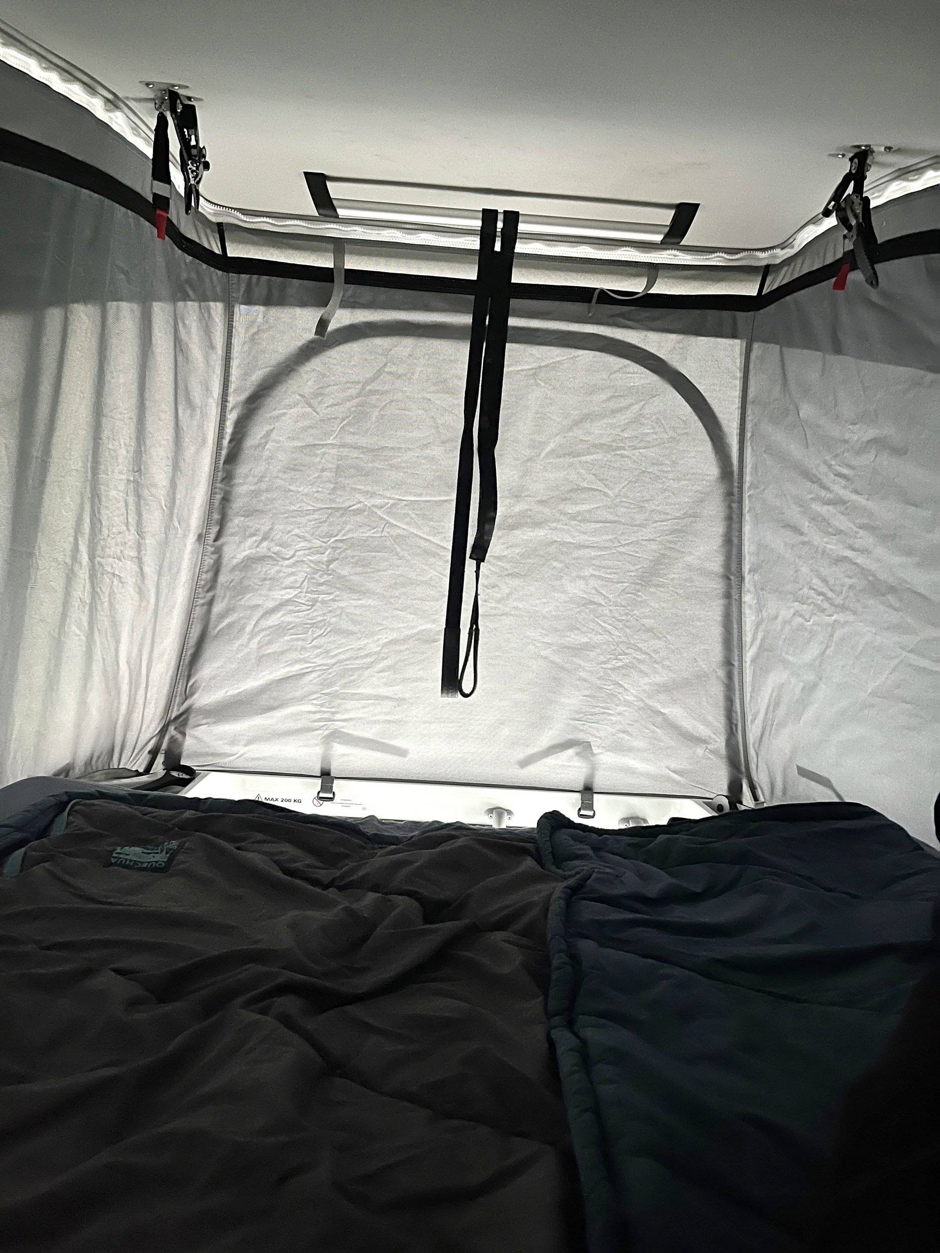 Elios Elios 59T Skylift