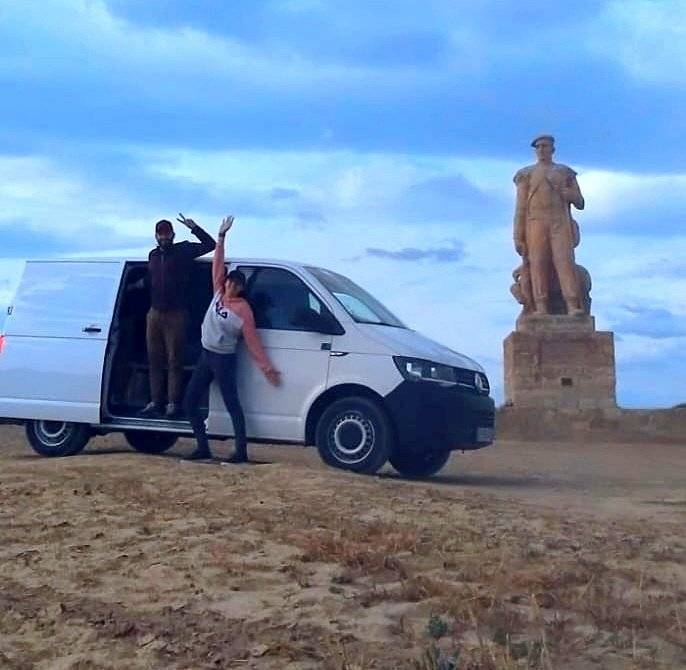 review photo thumbnail