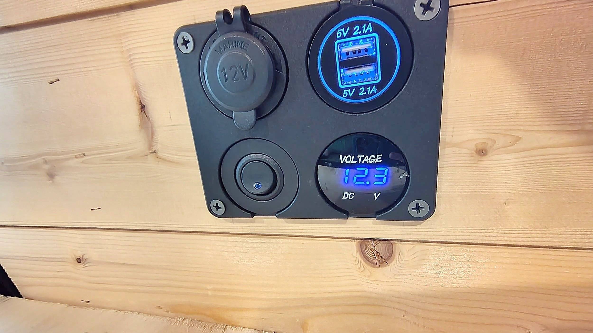 Volkswagen TRANSPORTER T5