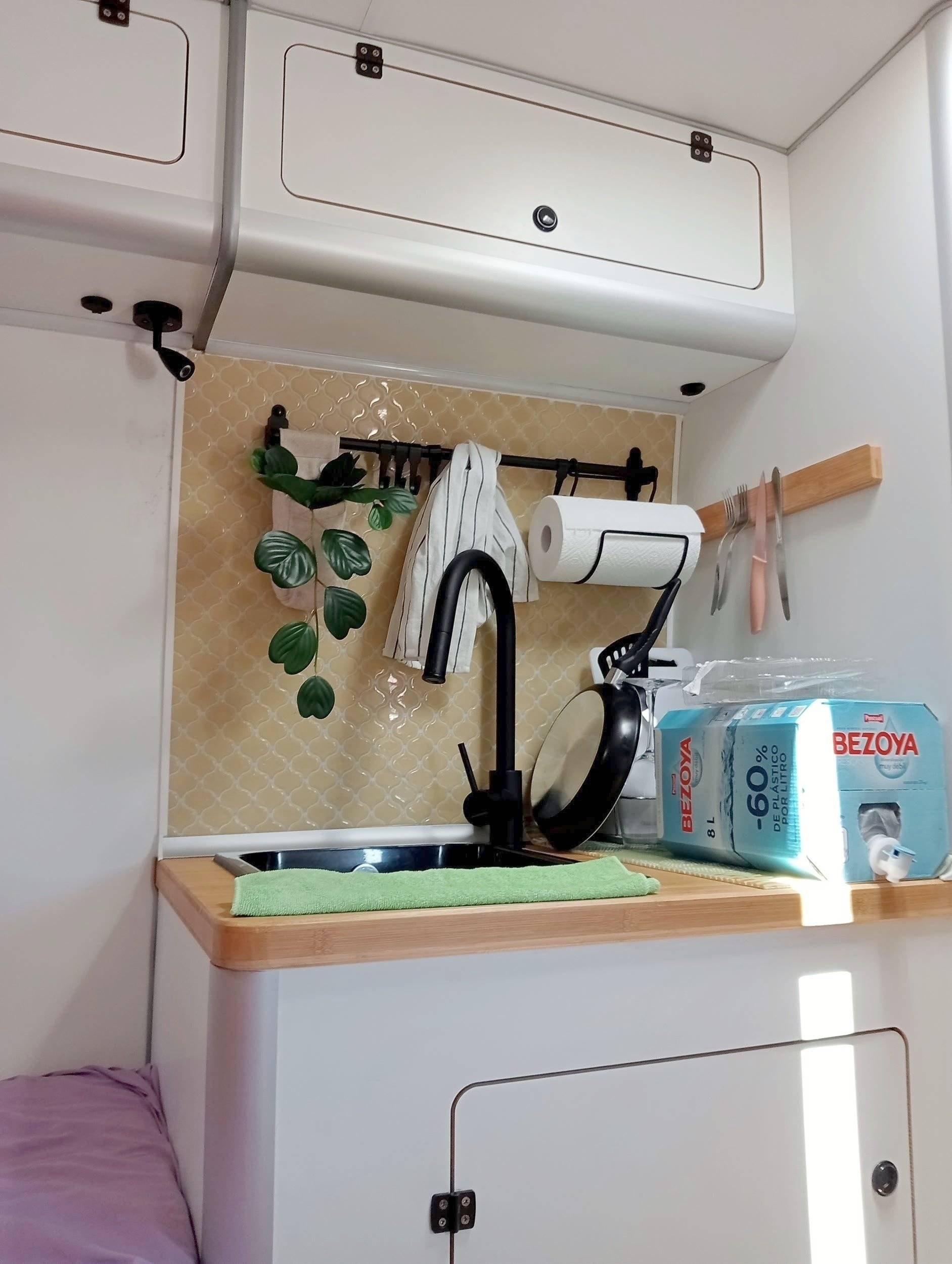 Renault Renault Master 