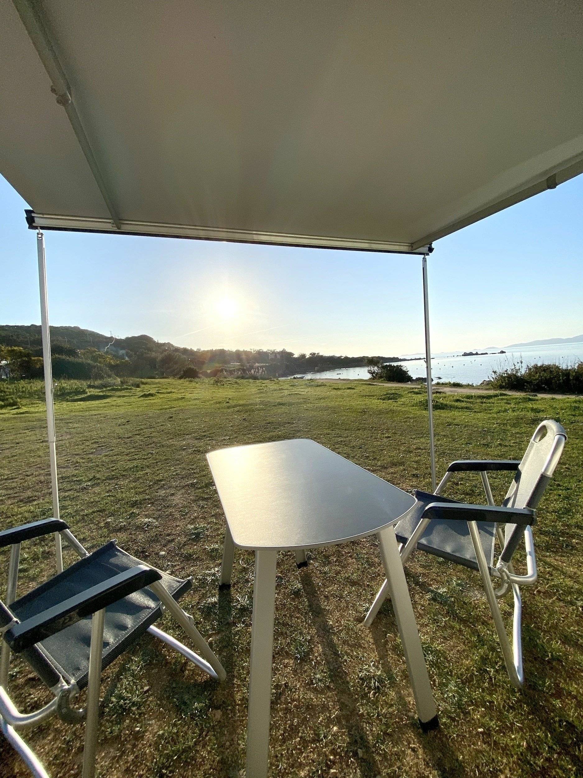 Volkswagen T6 2,0 l TDI 150 ch